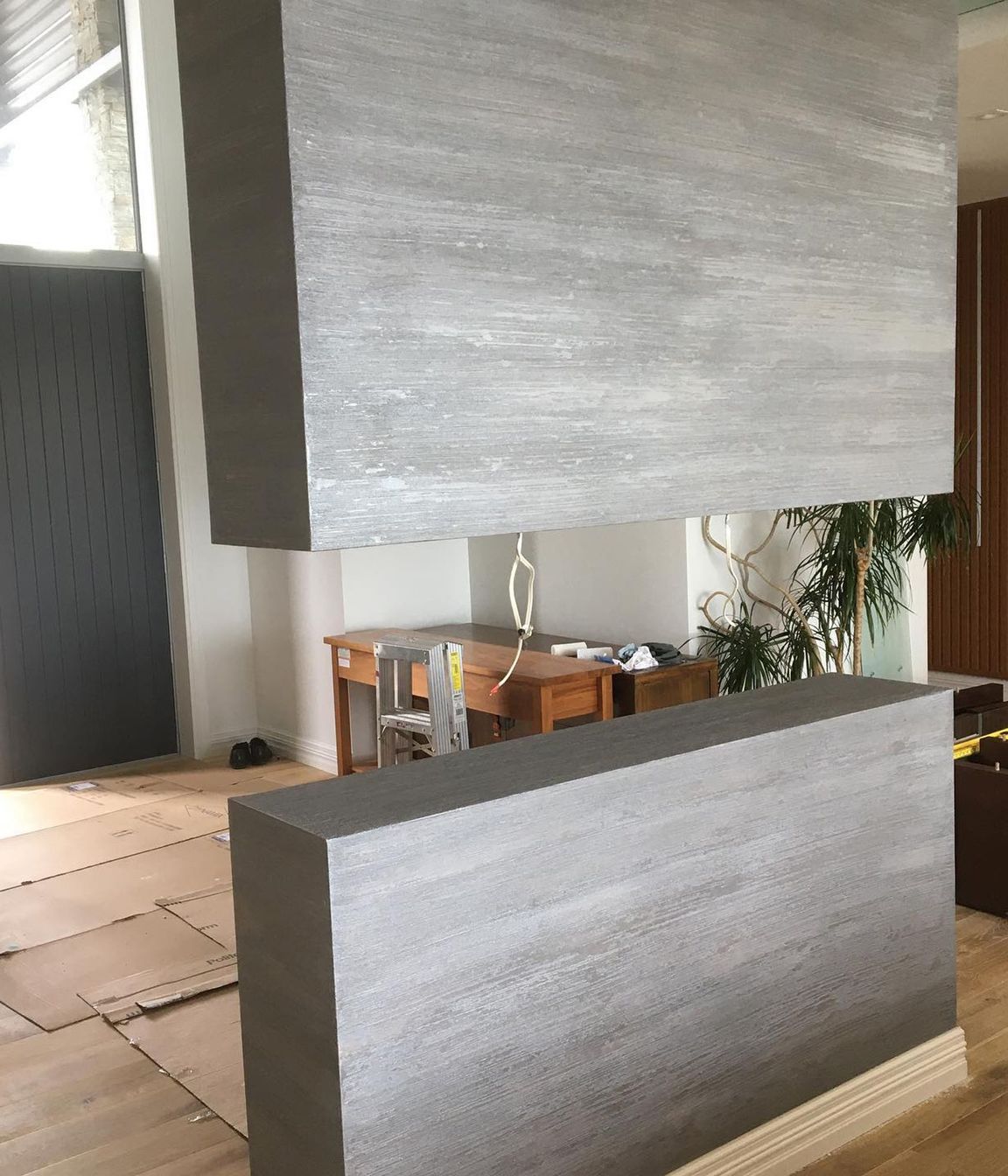 Remuera Projects