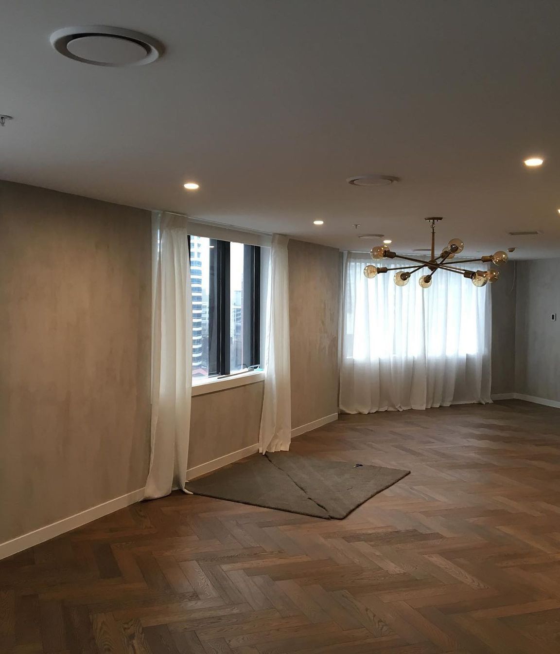 Remuera Projects