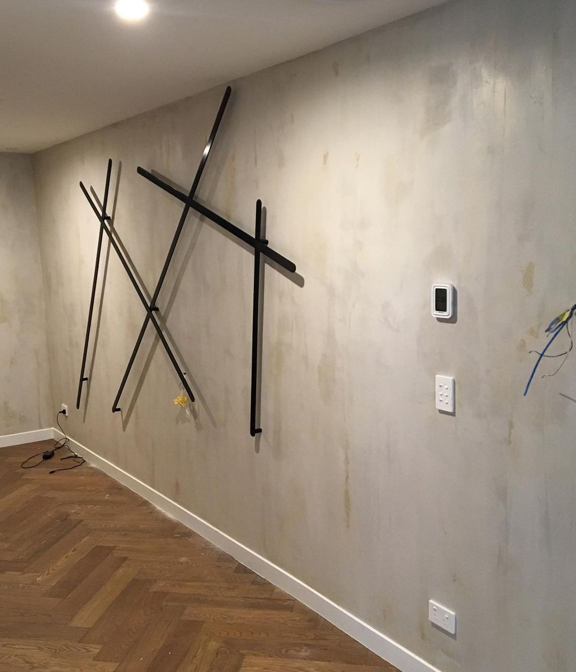 Remuera Projects