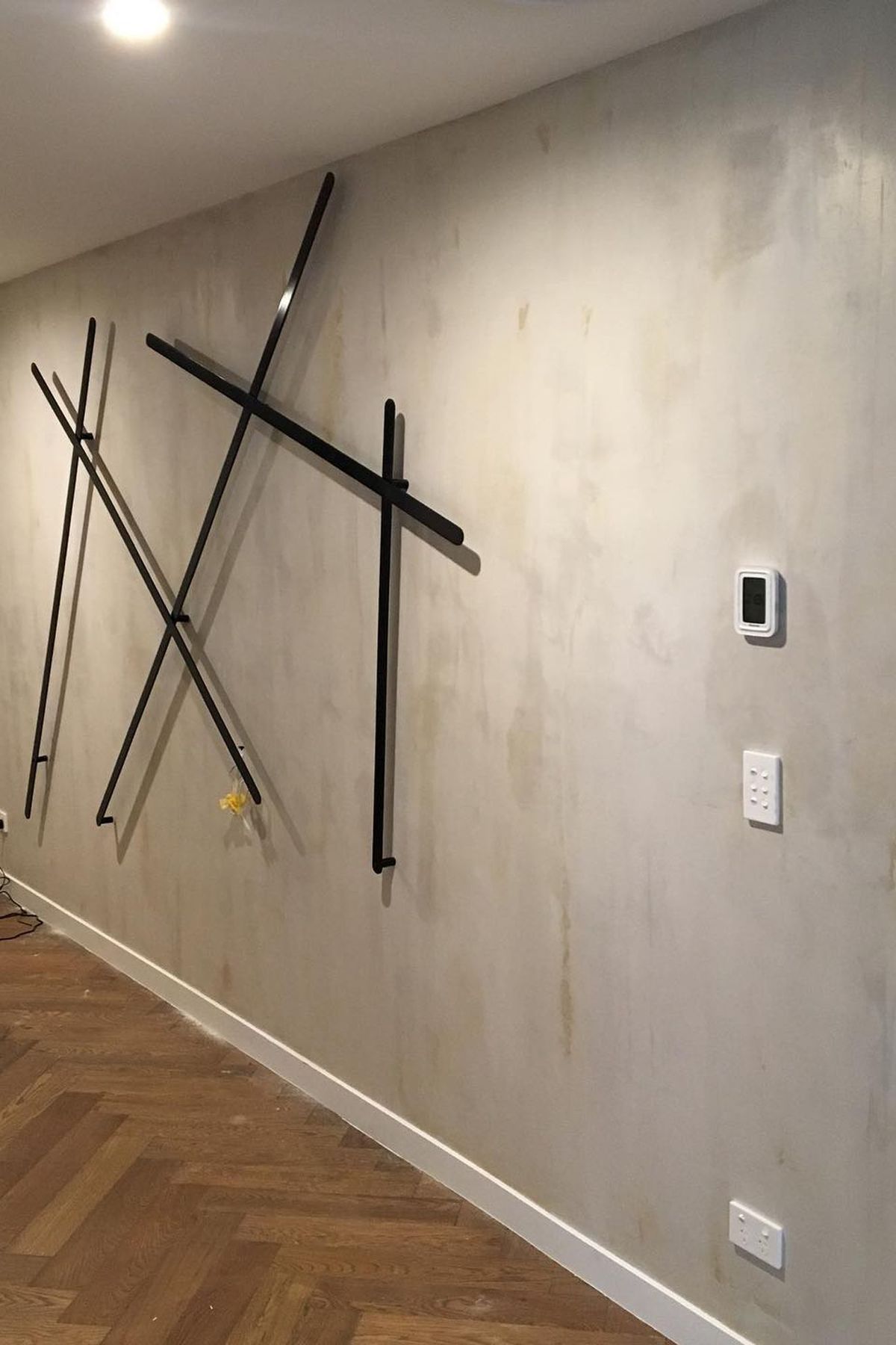 Remuera Projects