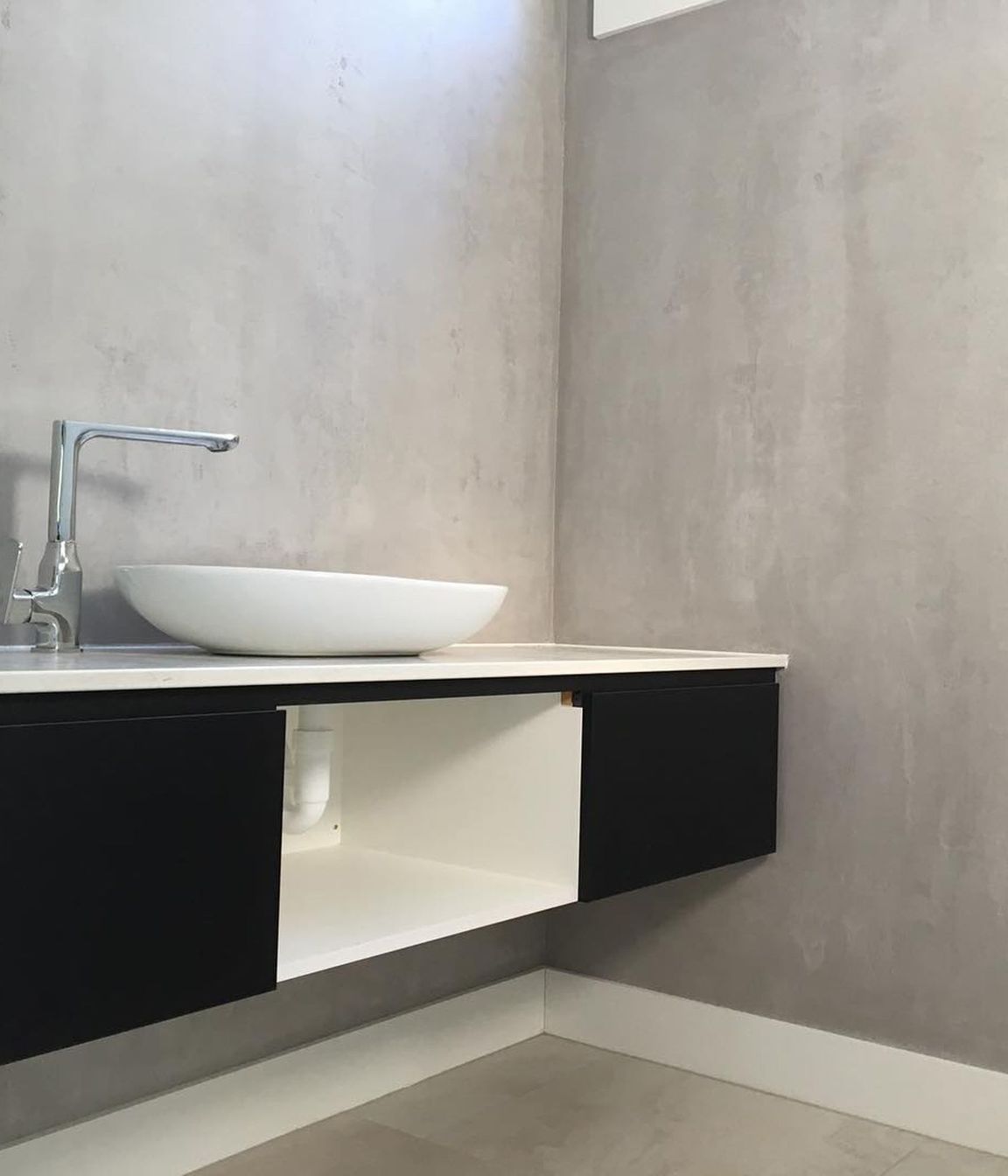 Remuera Projects