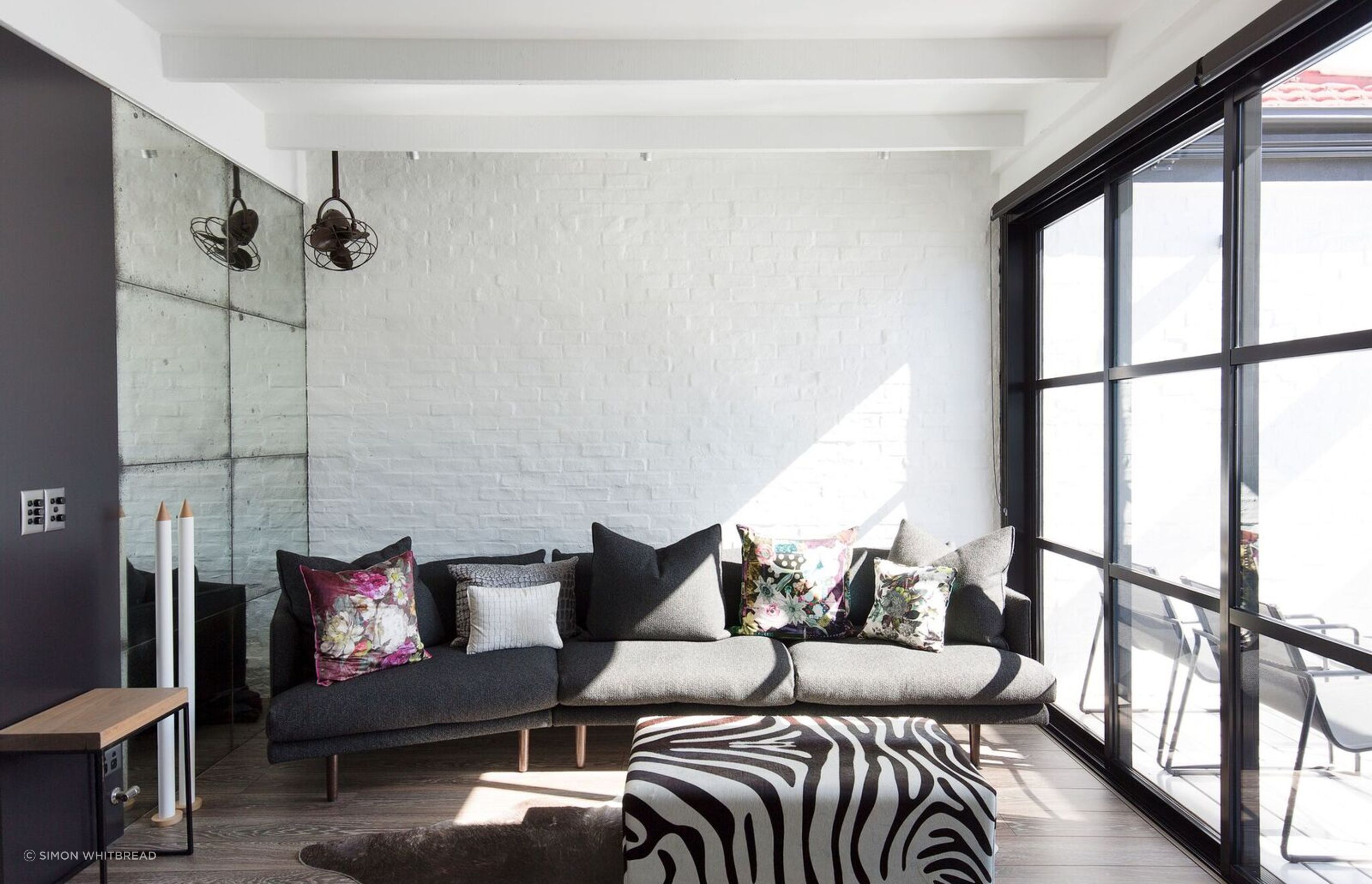 Crescent-Penthouse-sheiravaucluseL01.jpg