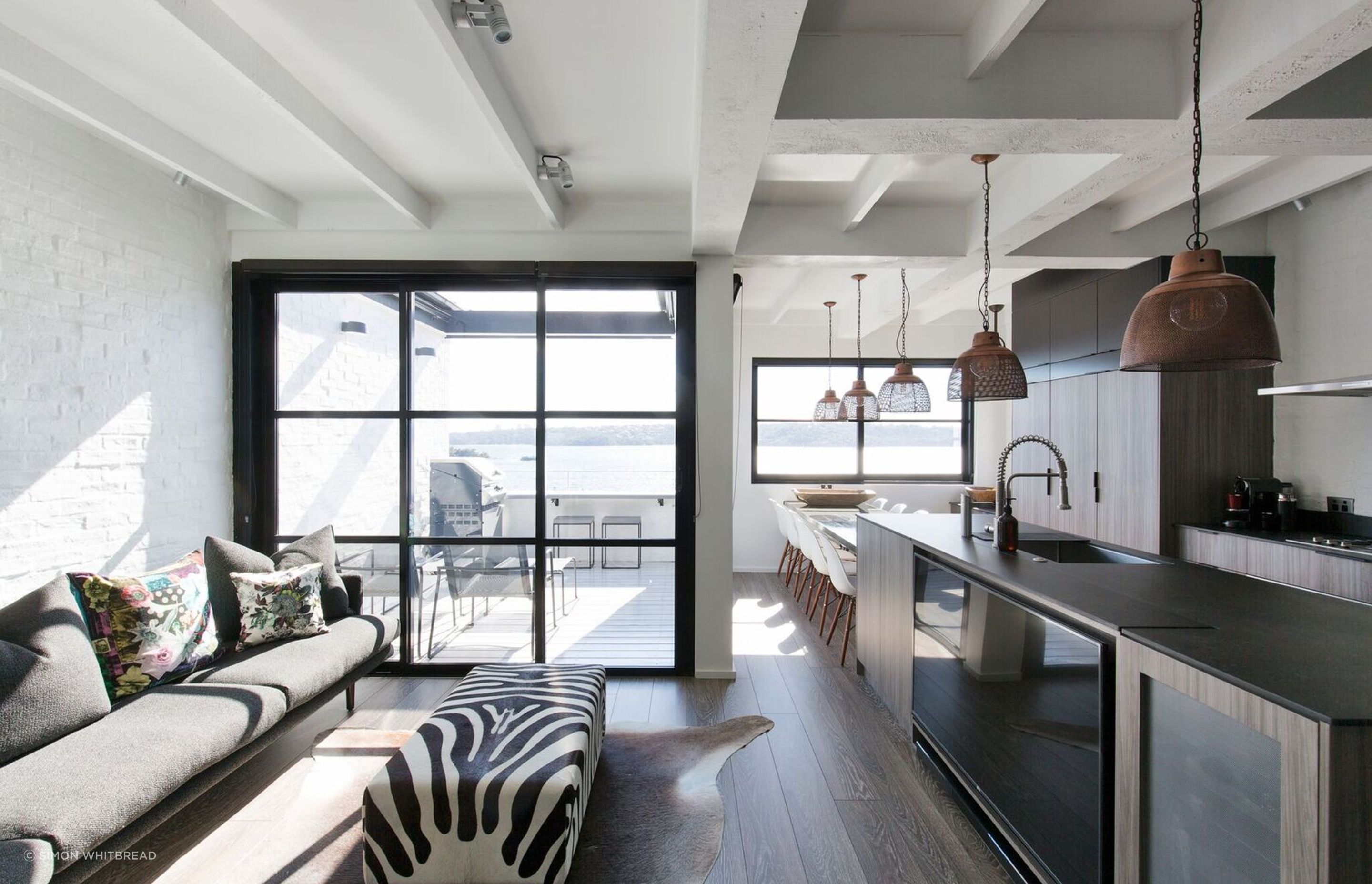 Crescent-Penthouse-sheiravaucluseL04.jpg