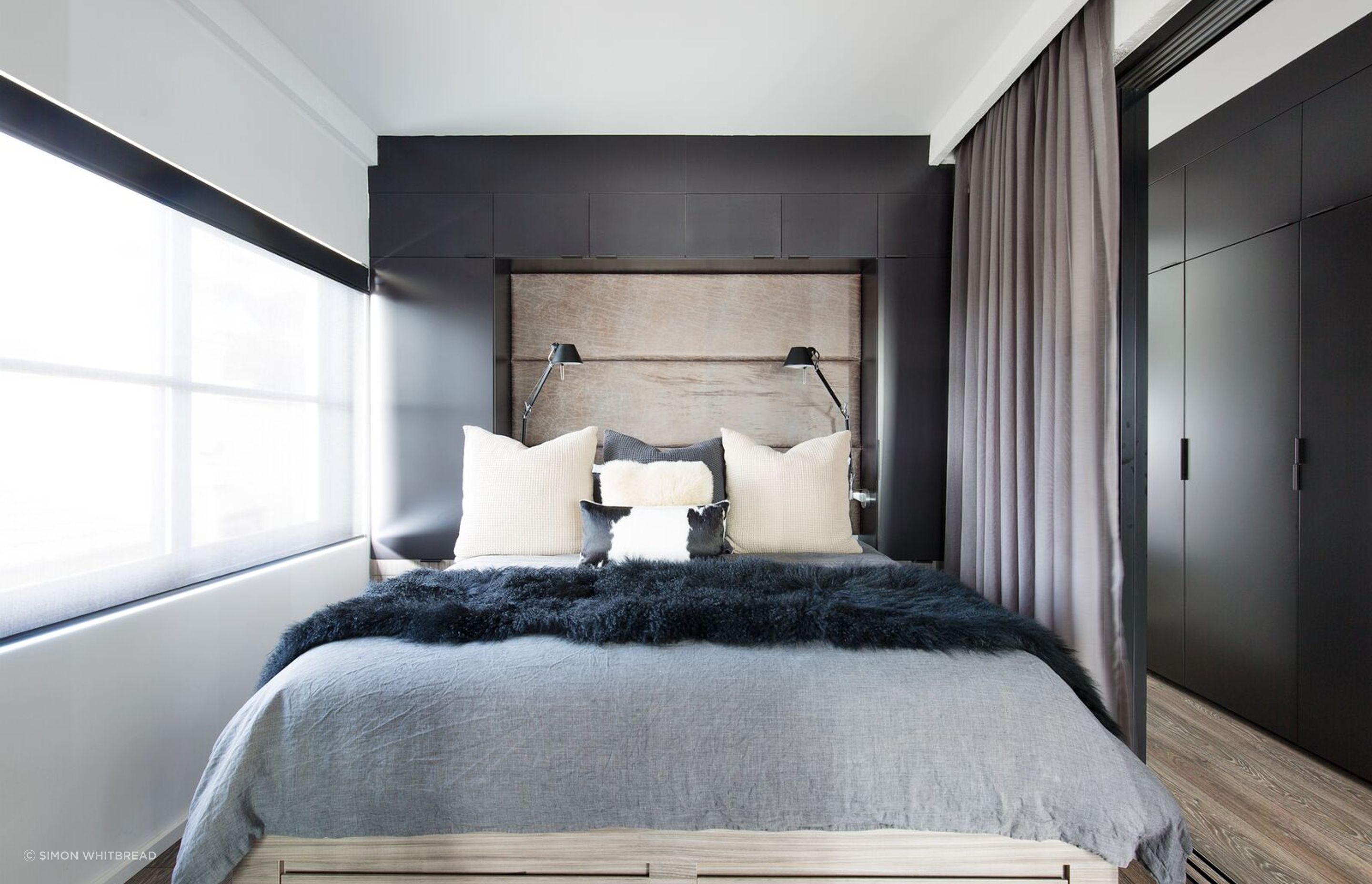 Crescent-Penthouse-sheiravaucluseL19.jpg