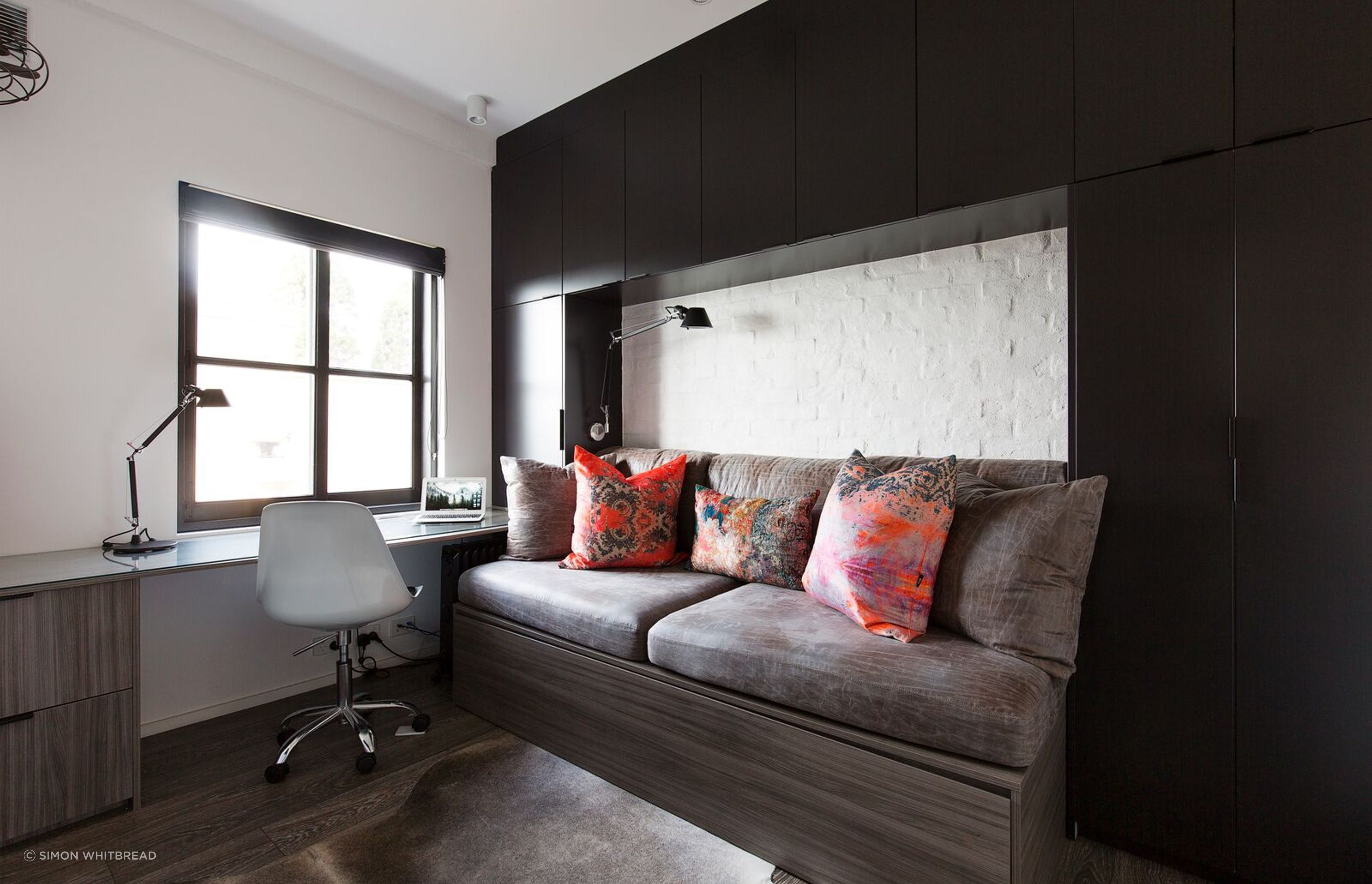 Crescent-Penthouse-sheiravaucluseL26.jpg