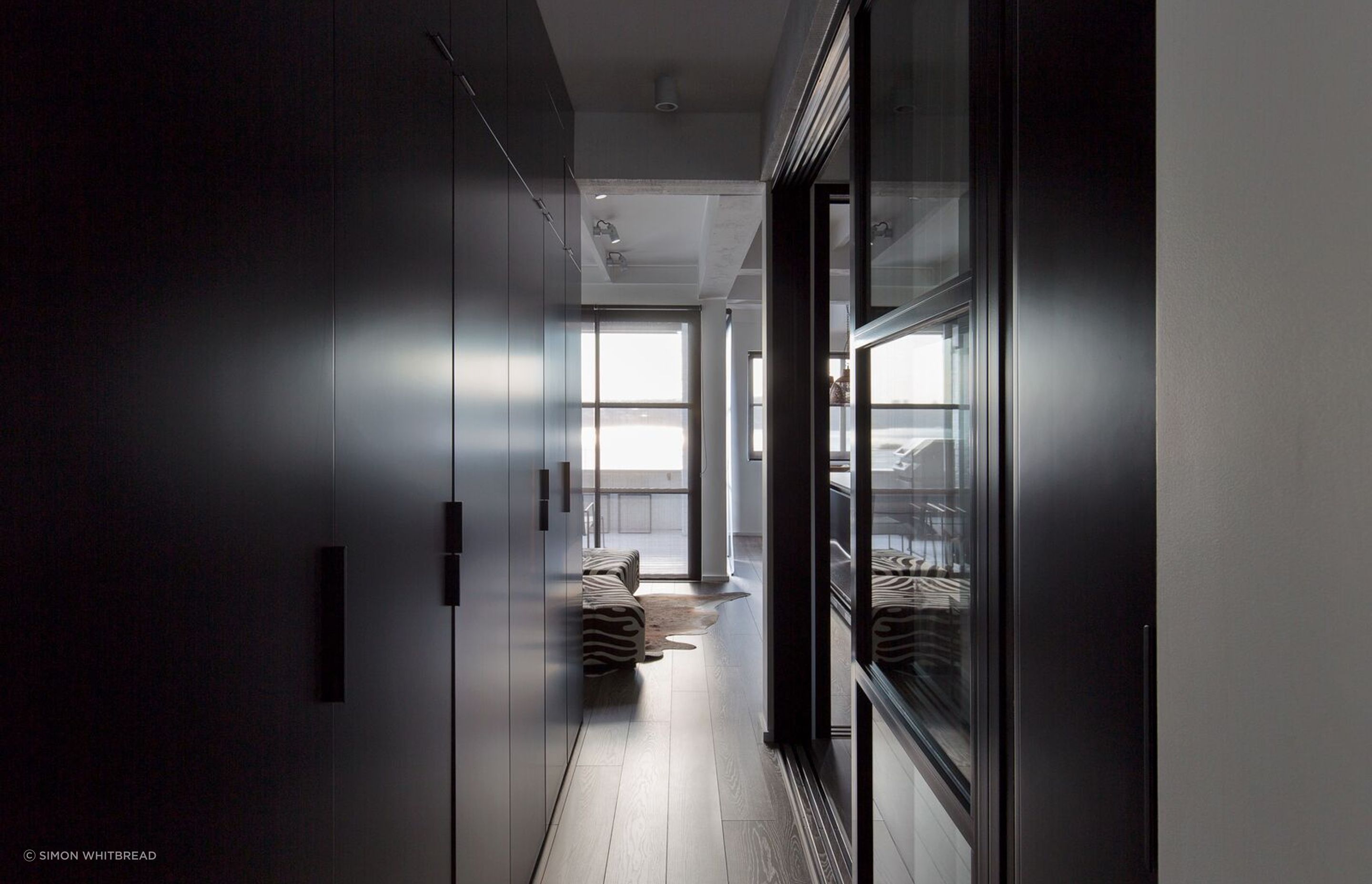 Crescent-Penthouse-sheiravaucluseL29.jpg