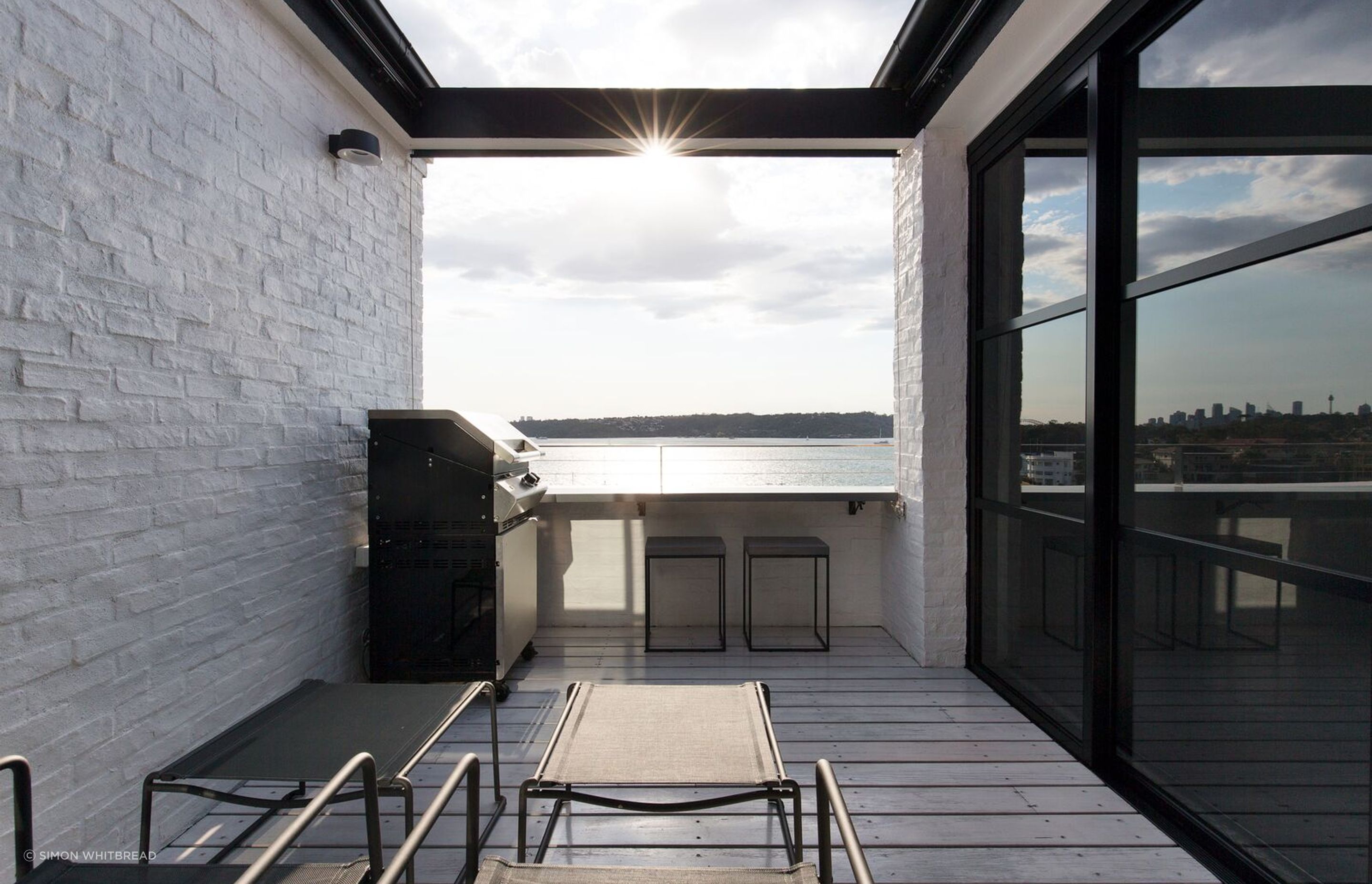 Crescent-Penthouse-sheiravaucluseL30.jpg