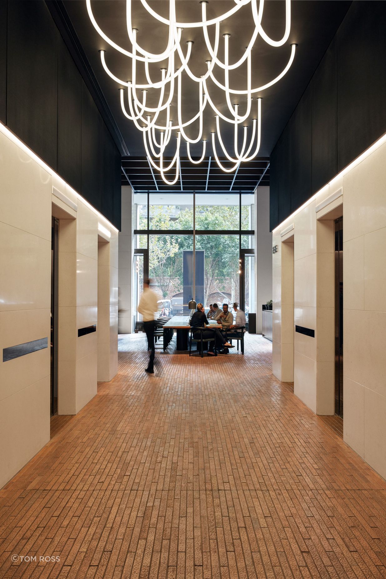 Custom-Albicocca-Arazzo-brick-Southbank-lifts.jpg