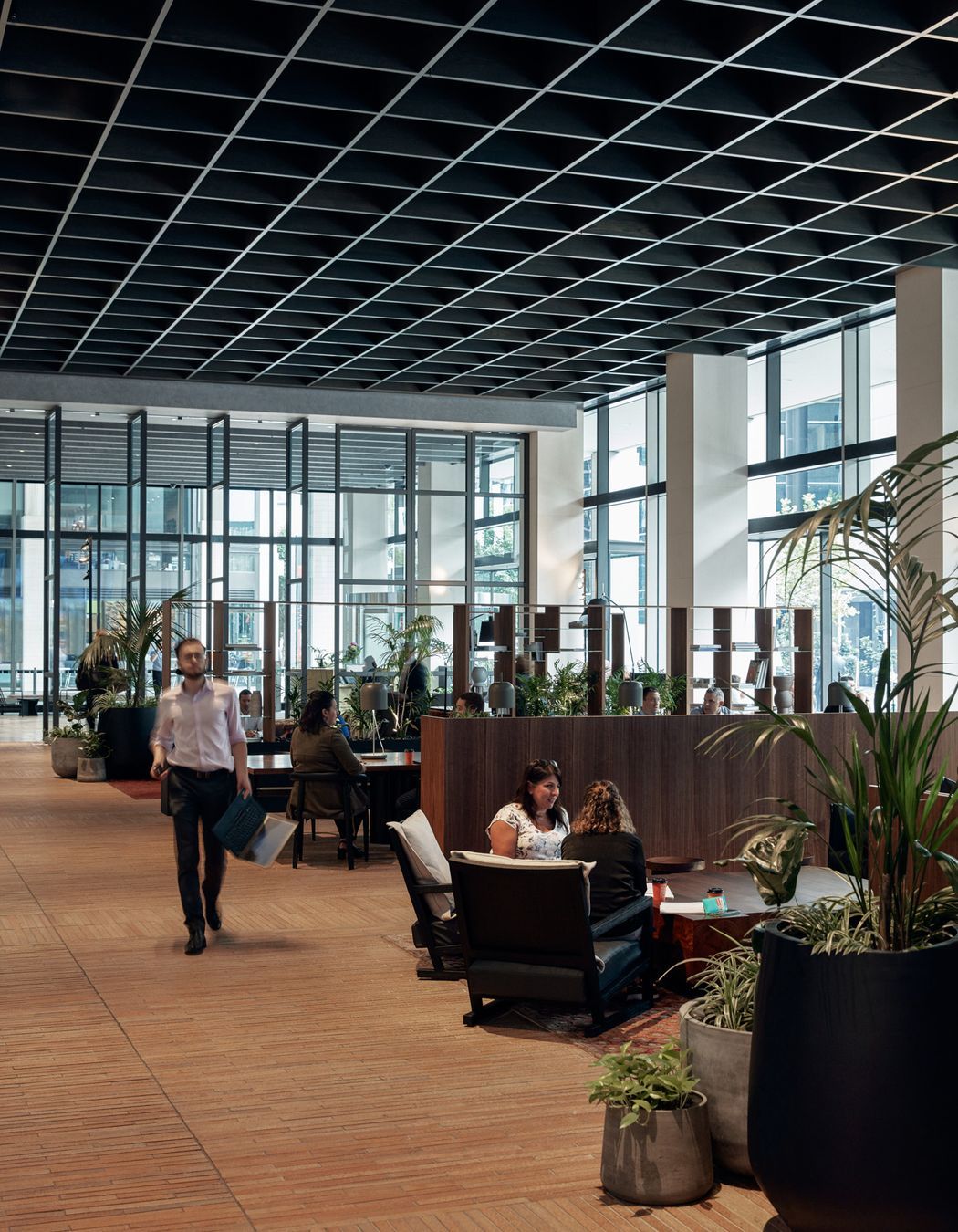 Custom-Albicocca-Arazzo-brick-lobby-entrance.jpg