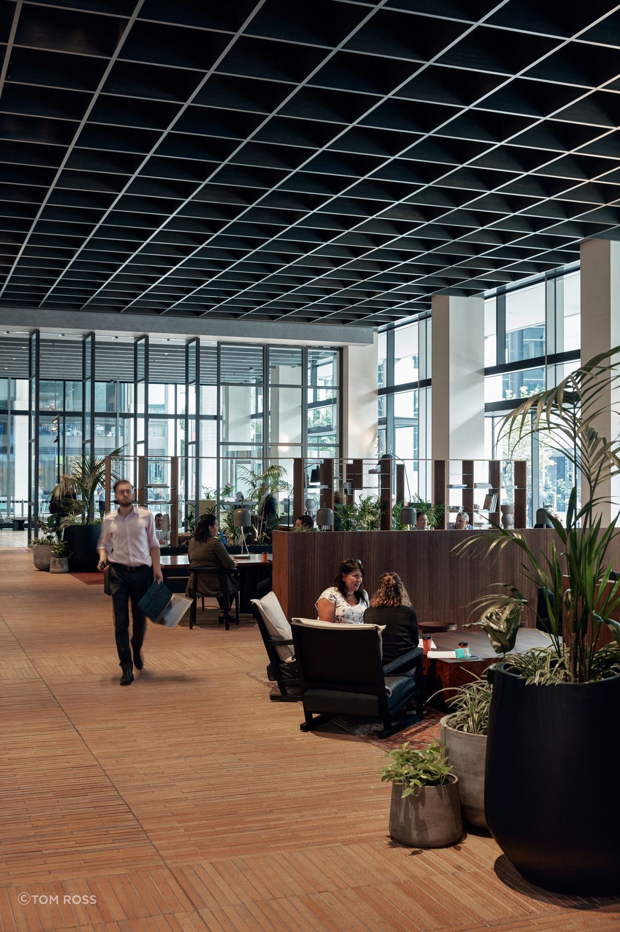 Custom-Albicocca-Arazzo-brick-lobby-entrance.jpg