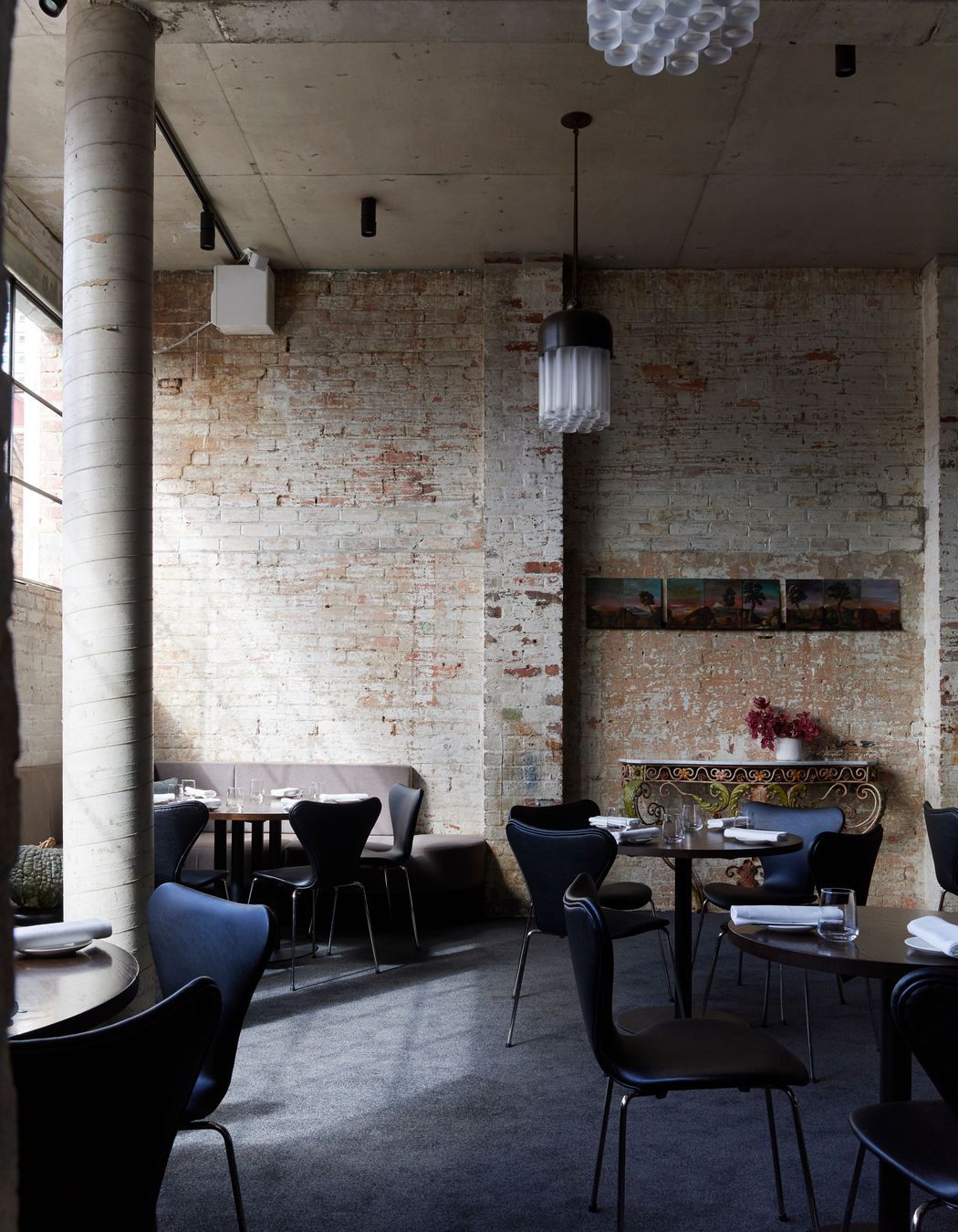 Cutler & Co
