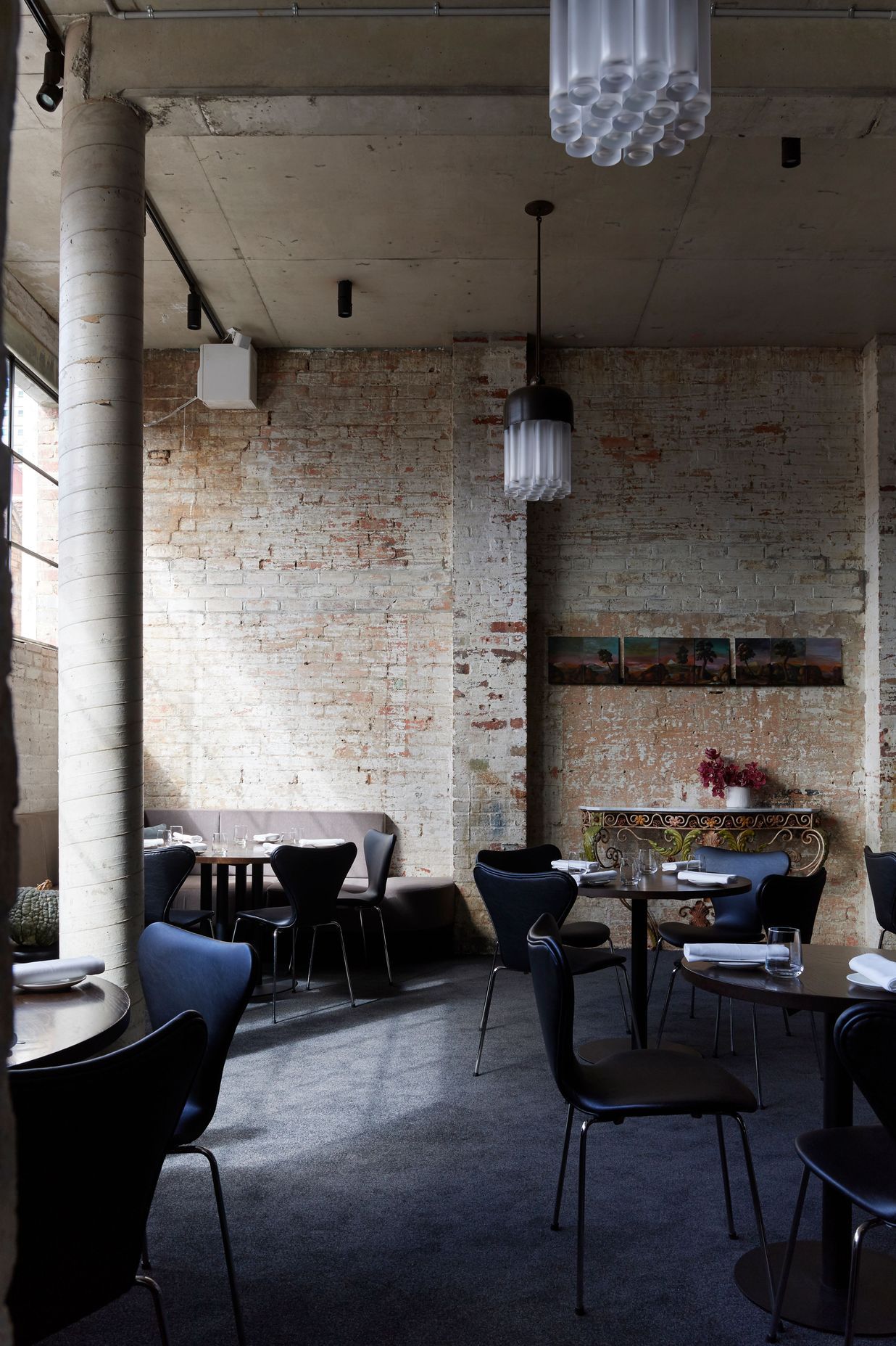 Cutler & Co