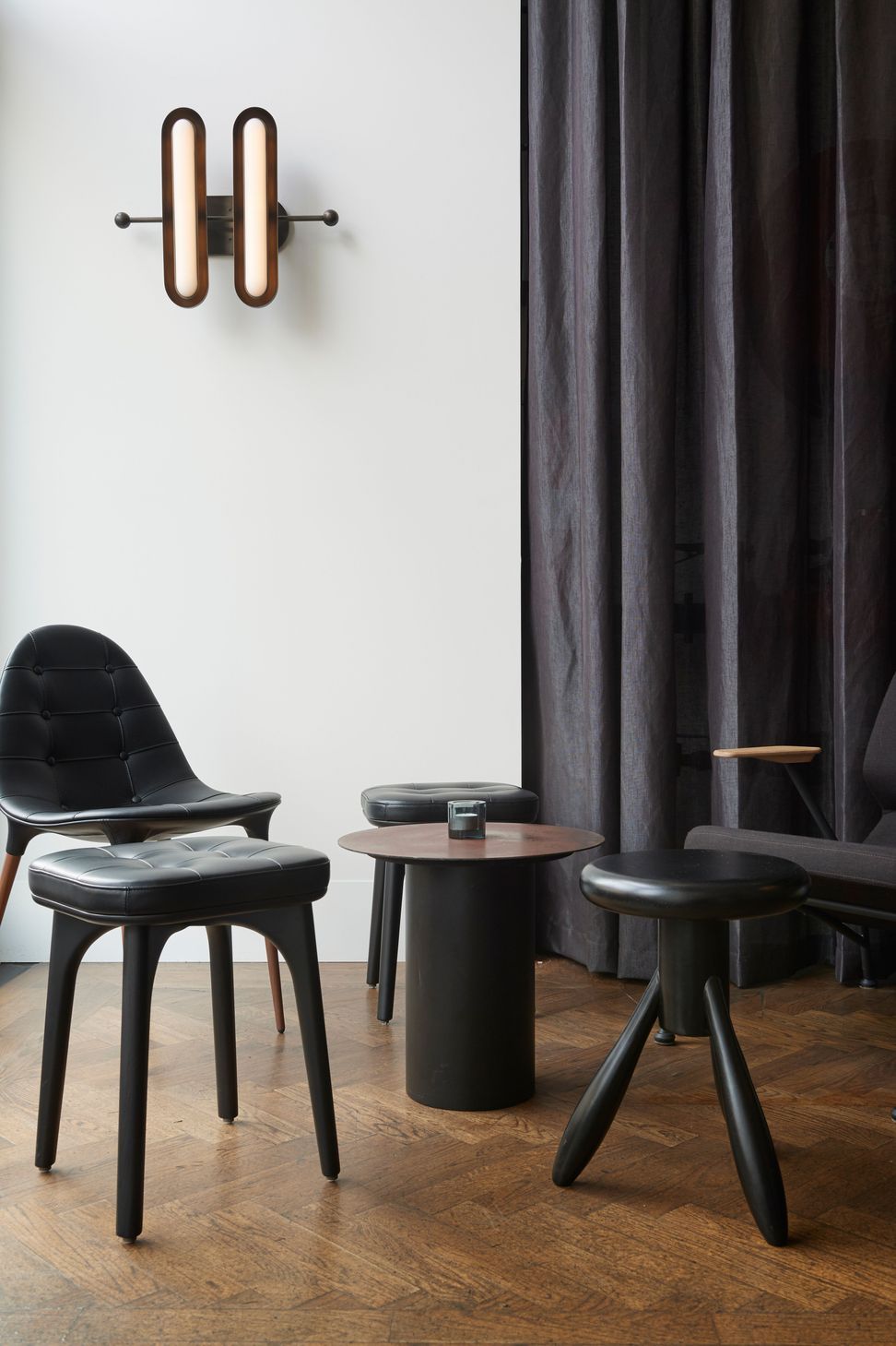 Cutler &amp; Co