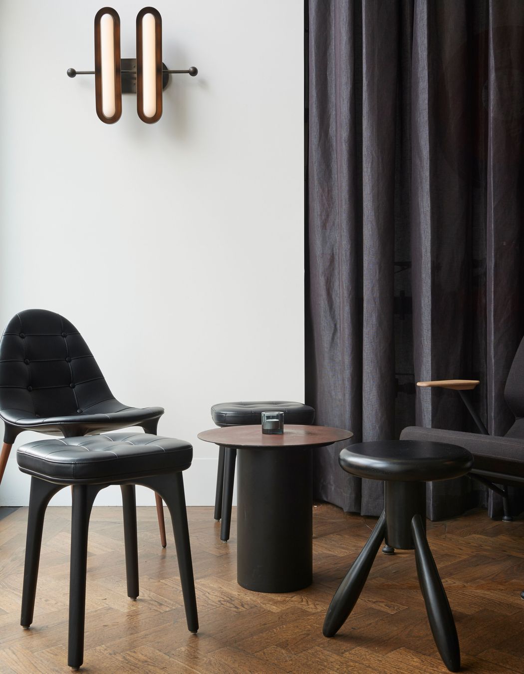 Cutler & Co