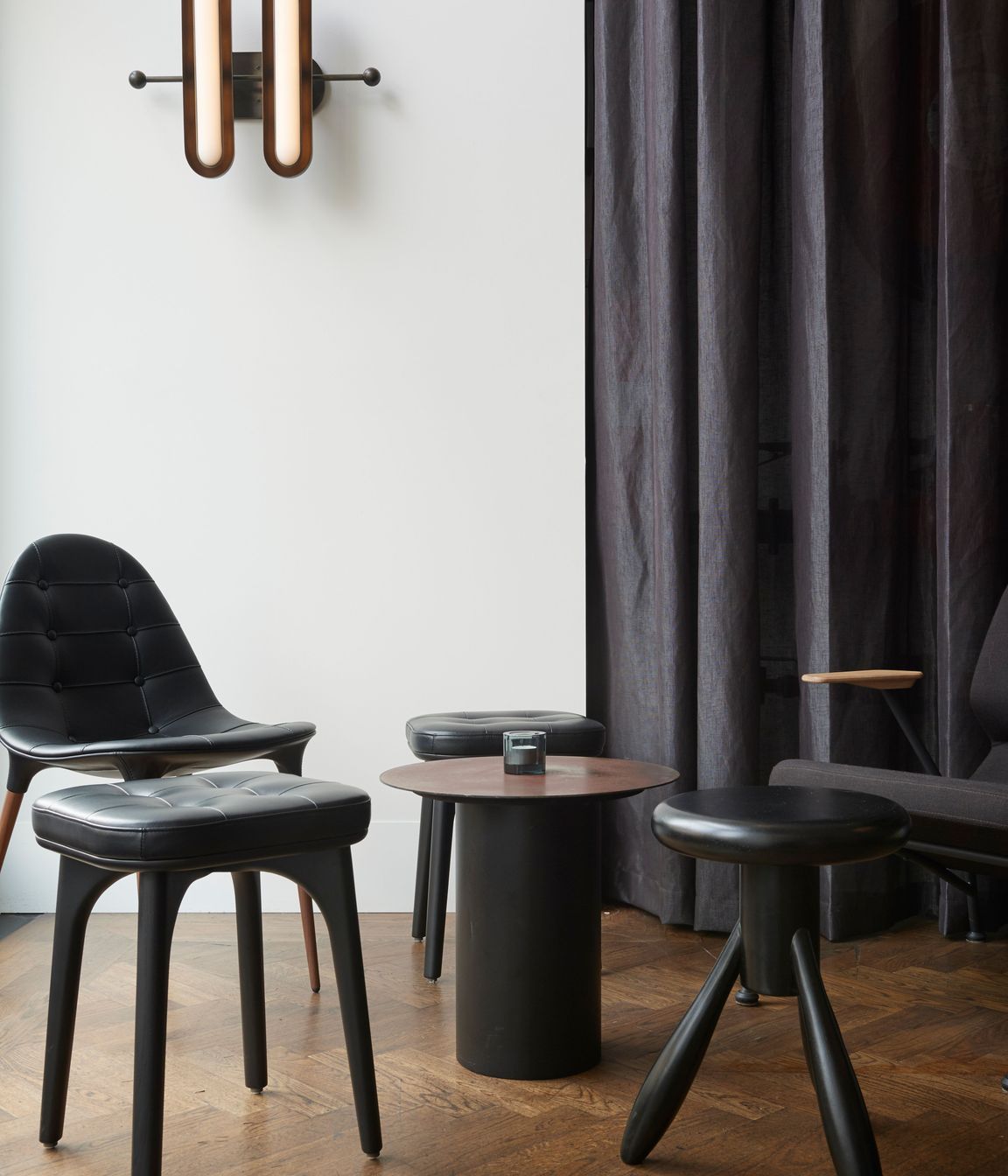 Cutler &amp; Co