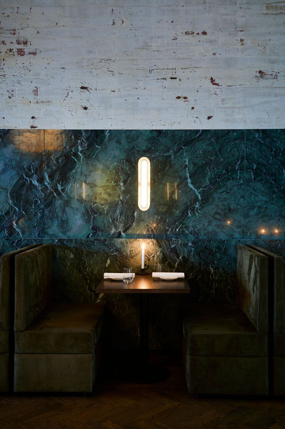Cutler &amp; Co
