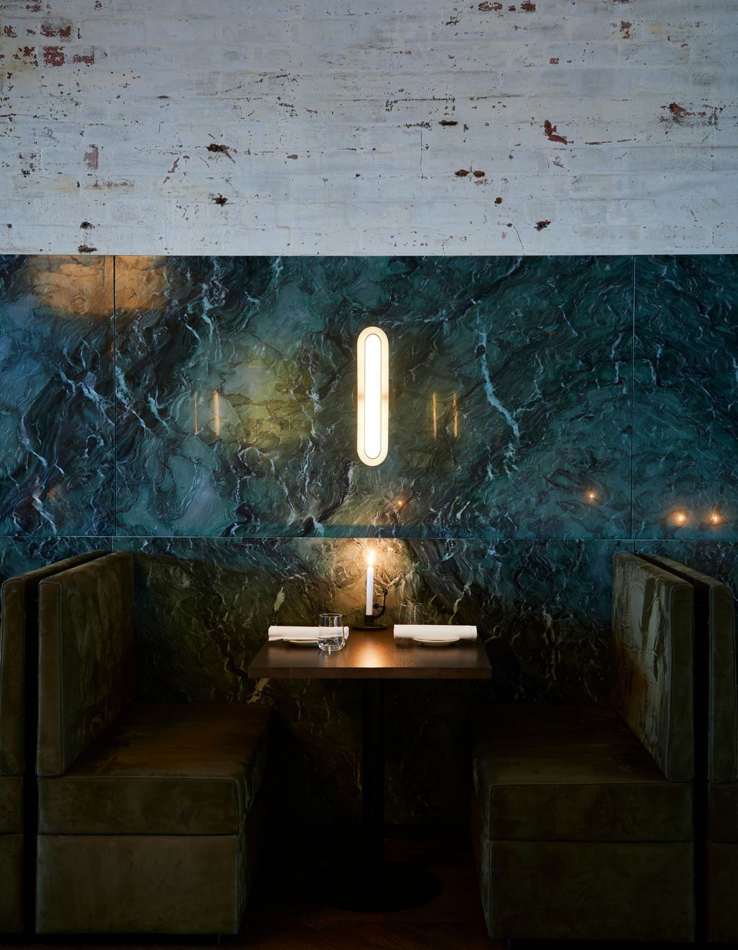Cutler & Co
