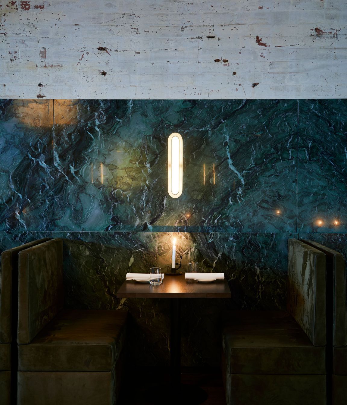 Cutler &amp; Co