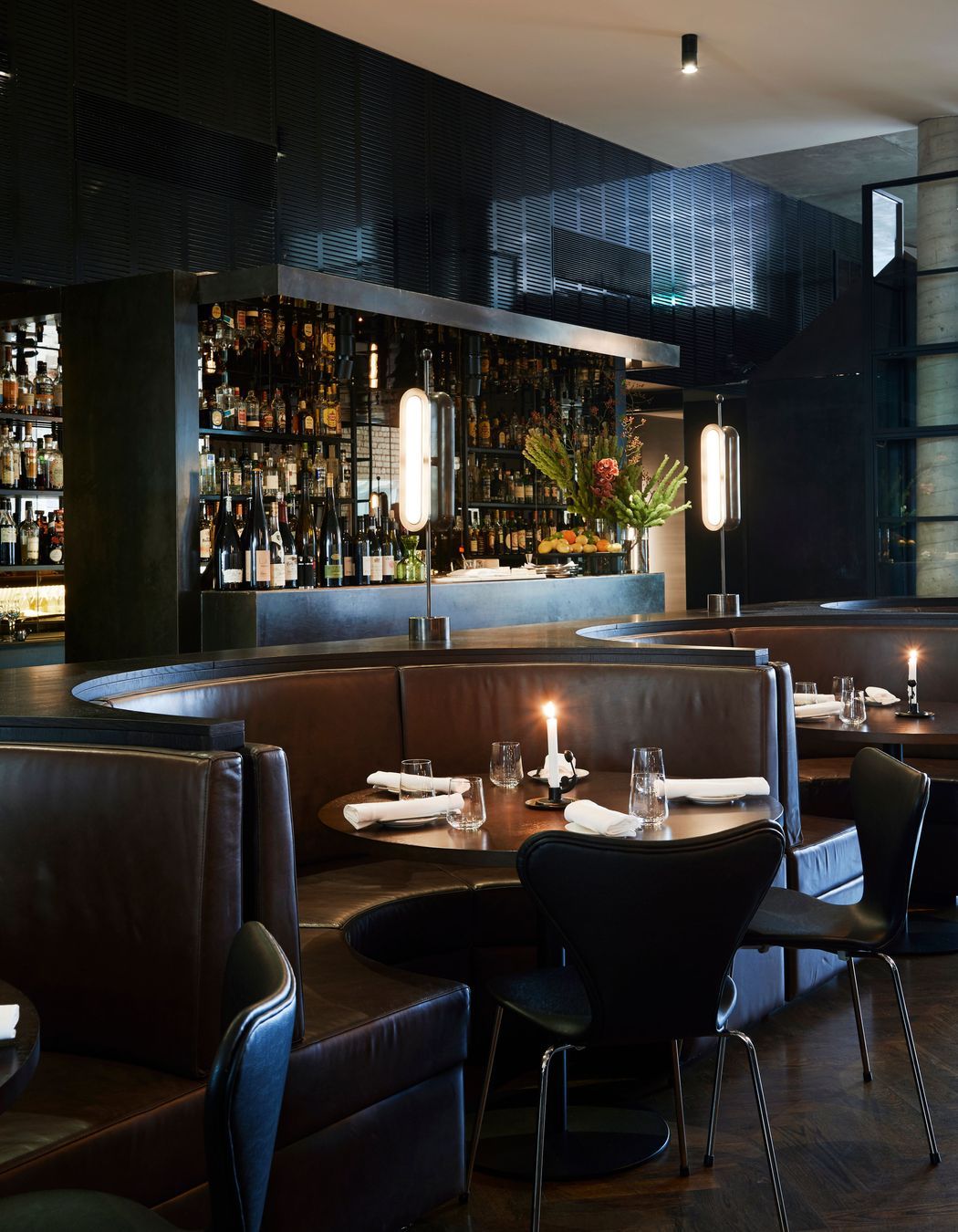 Cutler & Co