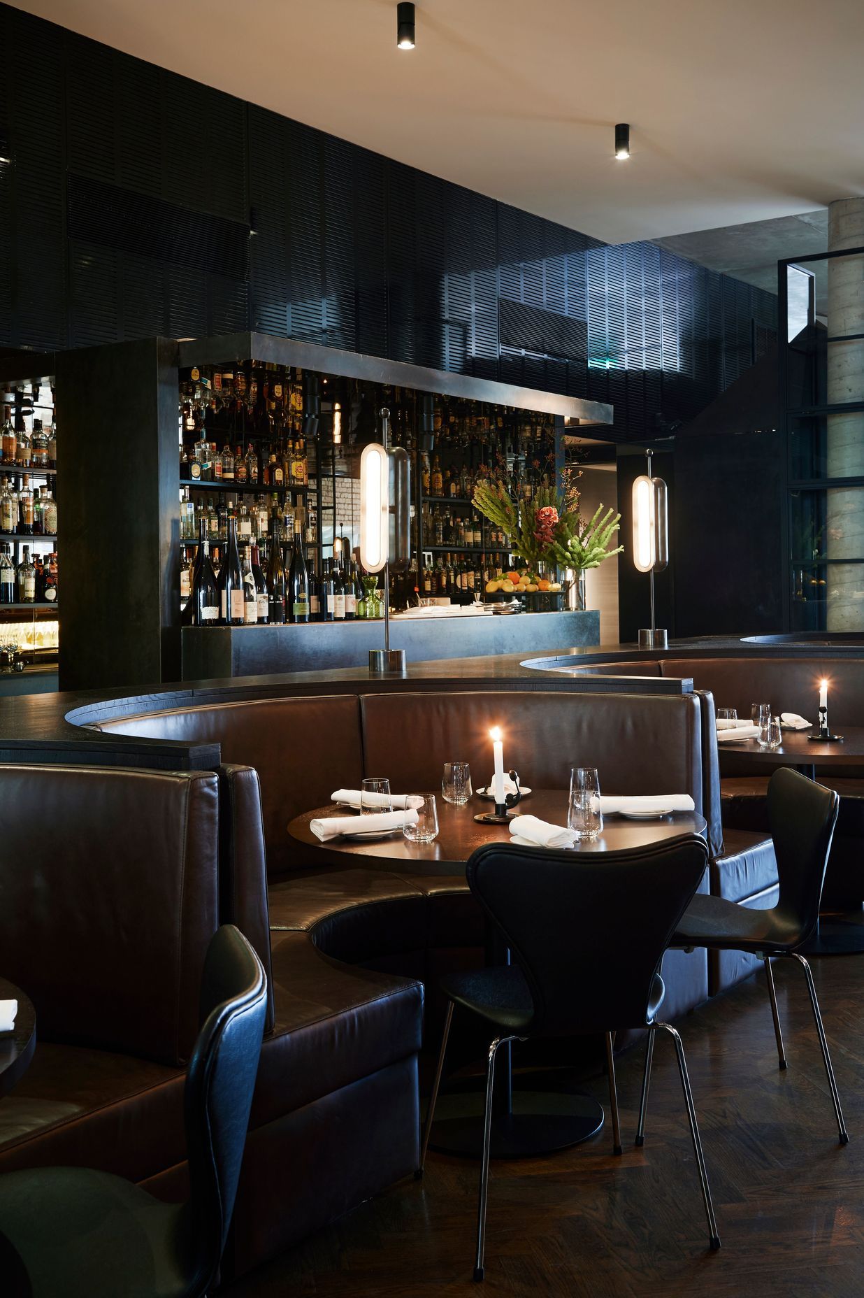 Cutler & Co