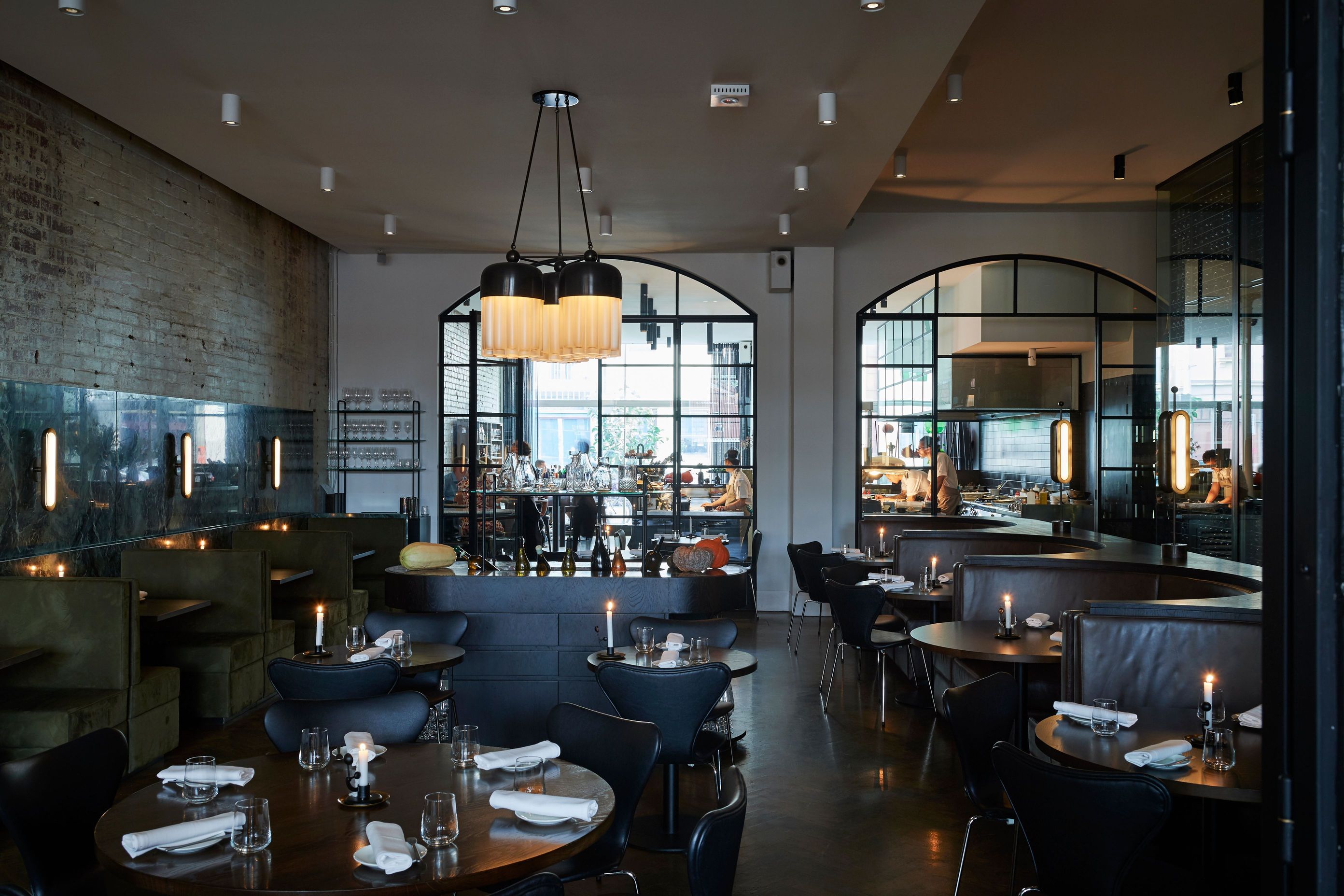 Cutler &amp; Co