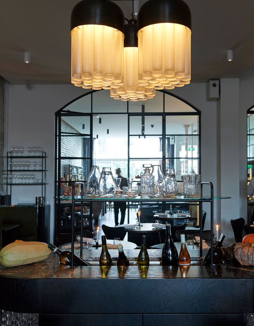 Cutler & Co