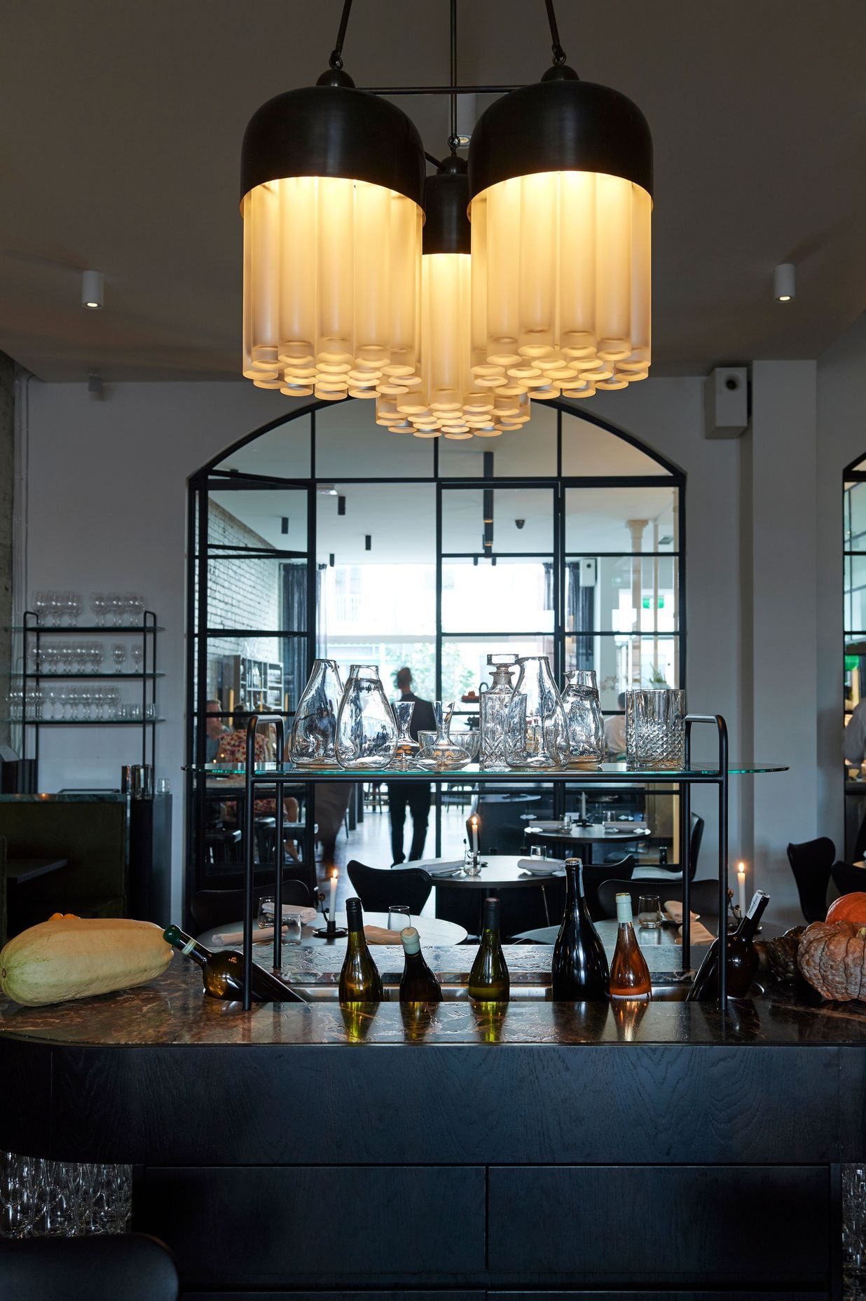 Cutler & Co
