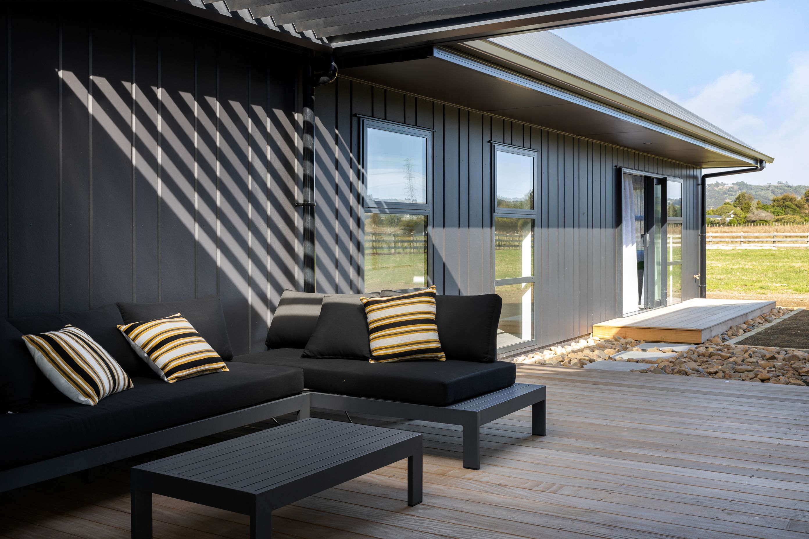 DB-Clevedon-SH-low-res-36-v3.jpg
