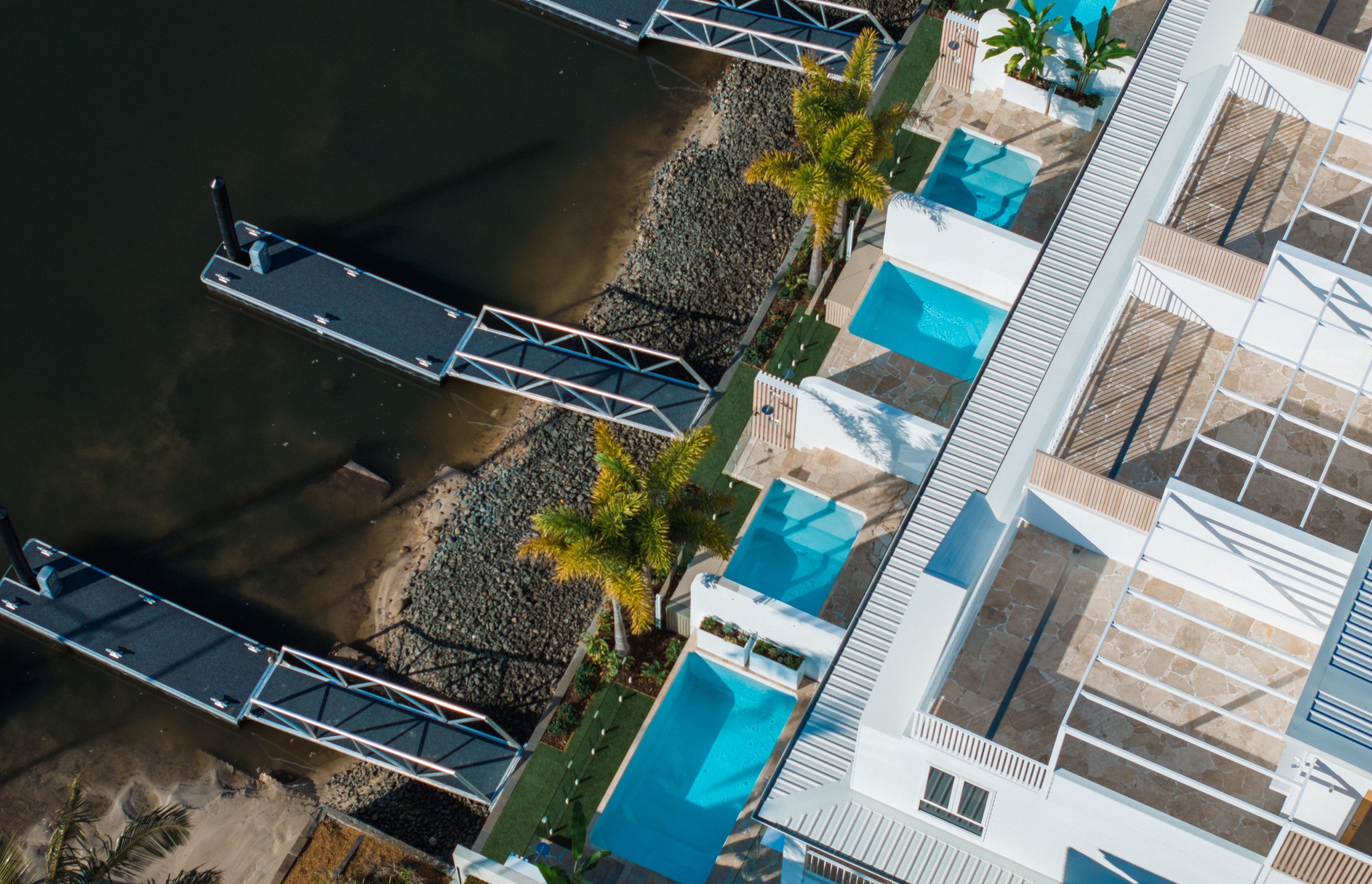 DJI202306130847000095D-HDR-Full.jpg