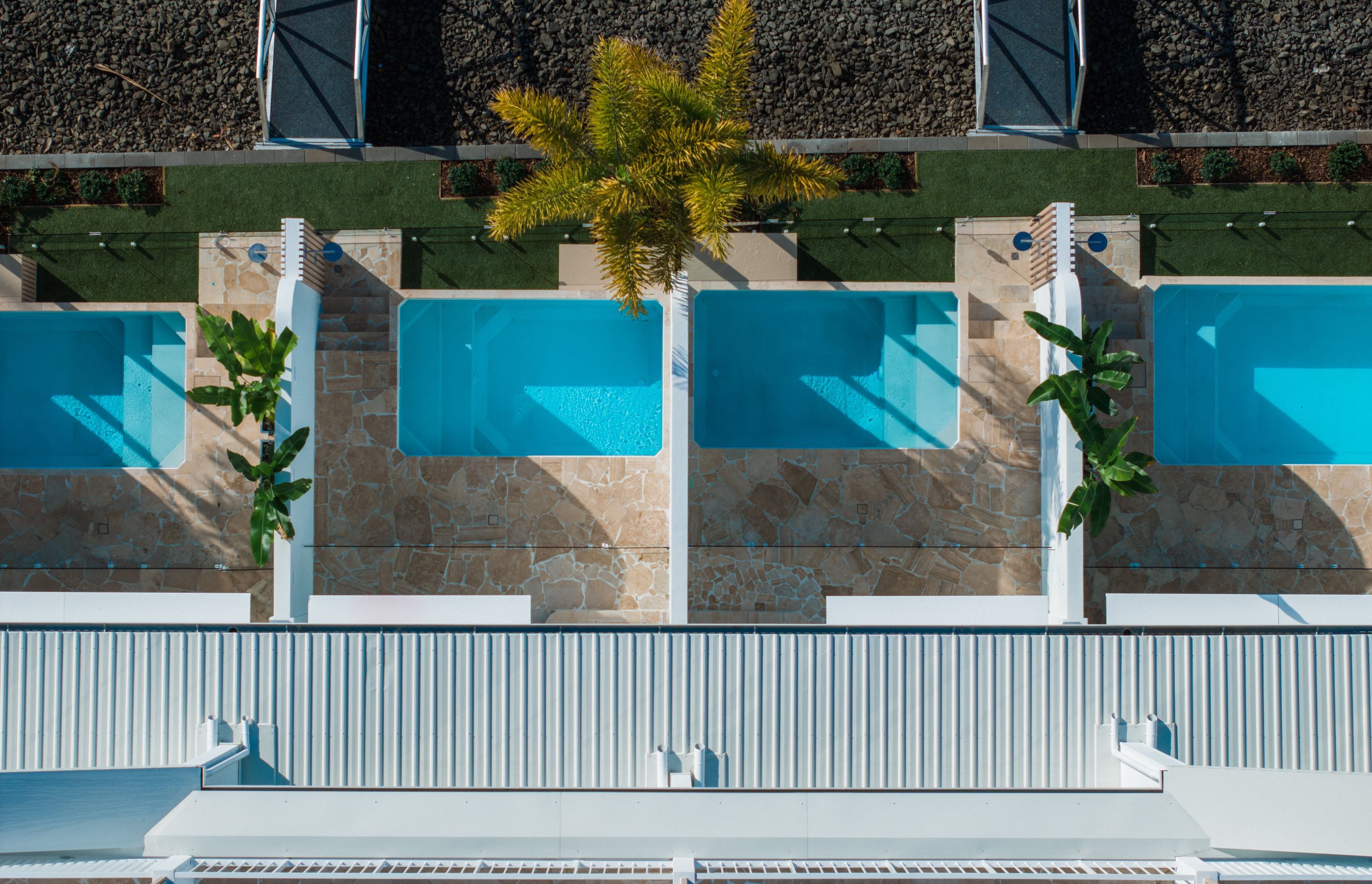 DJI202306130847260104D-HDR-Full.jpg