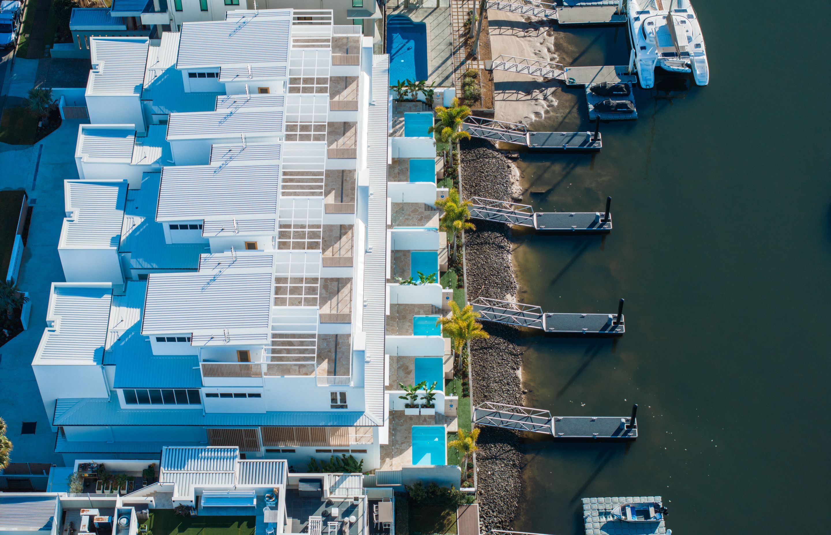 DJI202306130848160119D-HDR-Full.jpg
