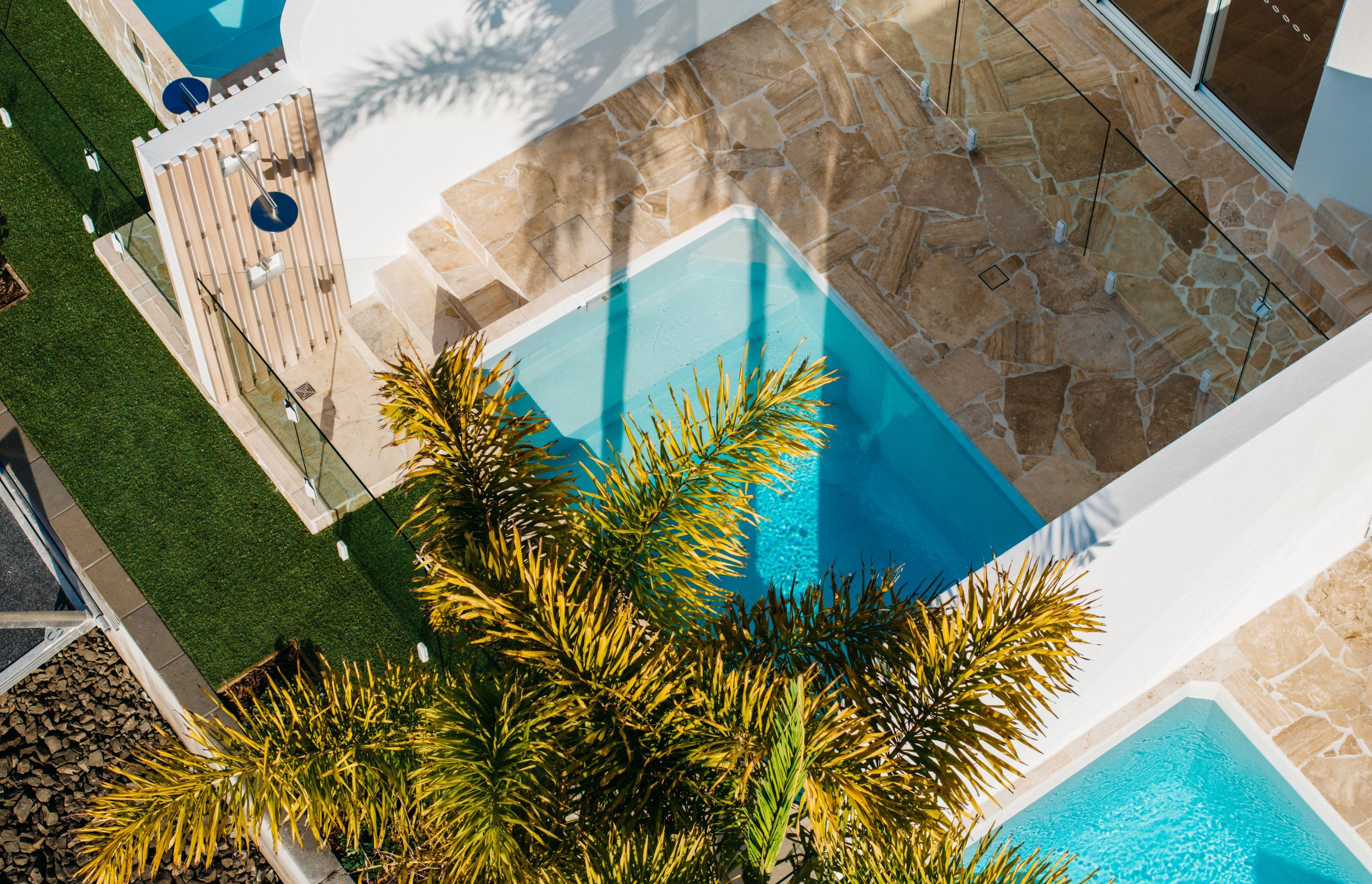 DJI202306130849500140D-HDR-Full.jpg