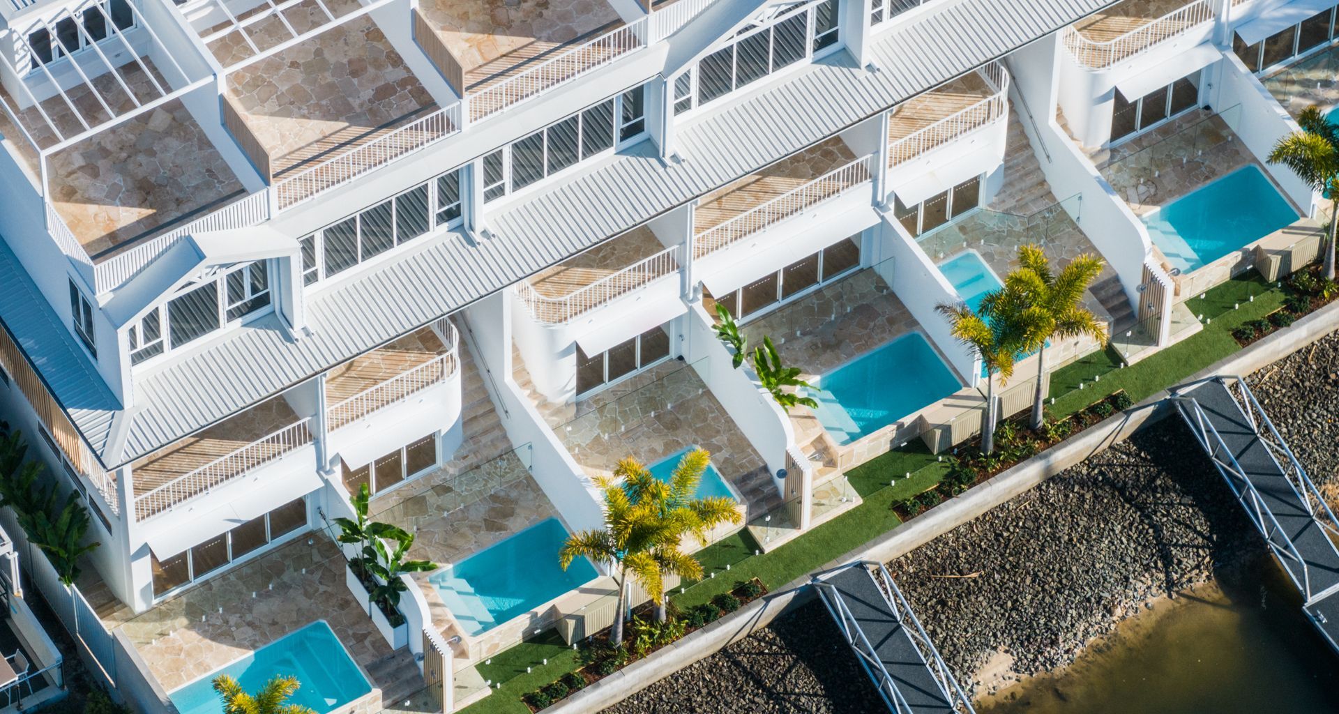 Marlowe by Sandbox Properties banner