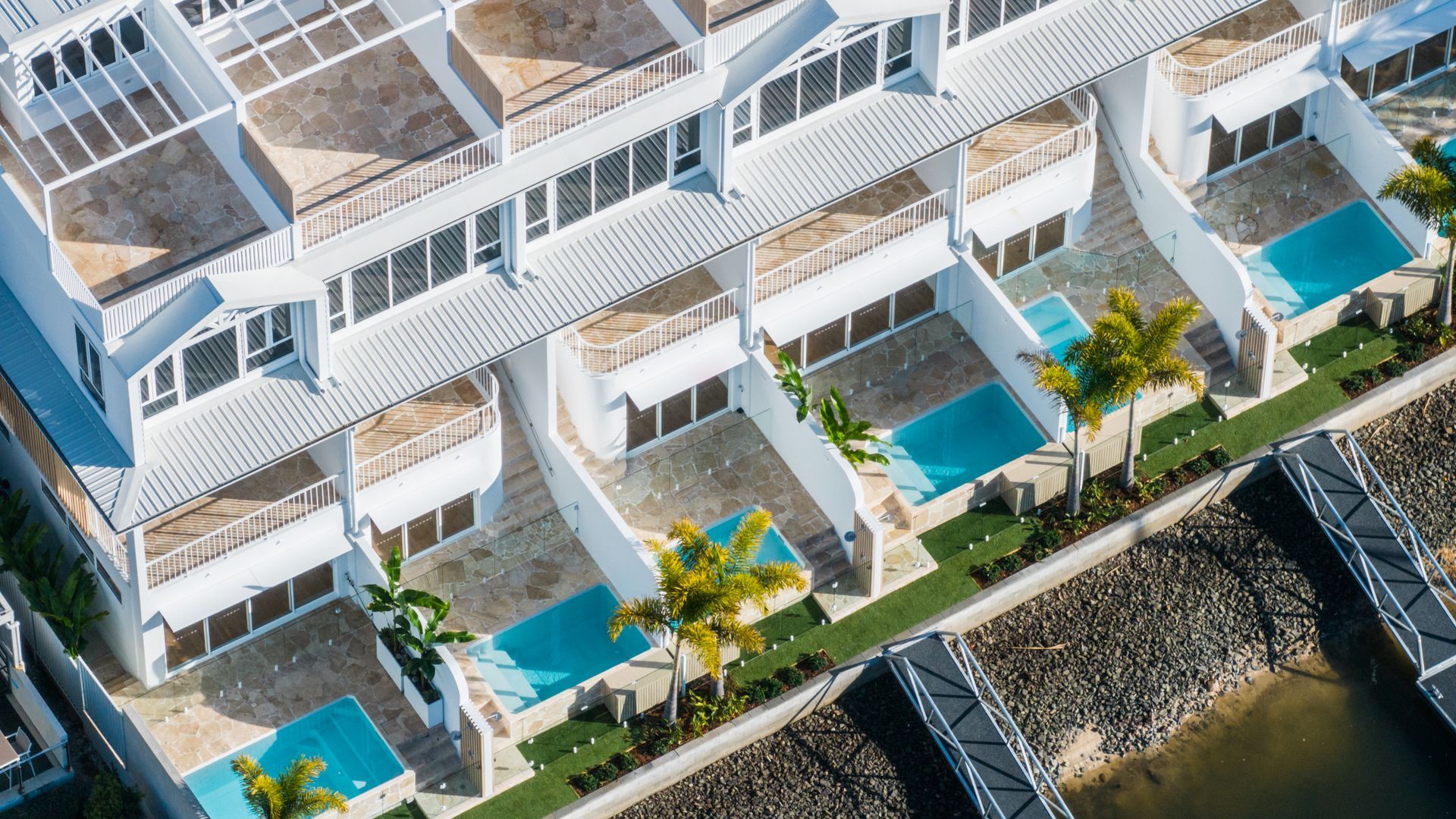 Marlowe by Sandbox Properties banner