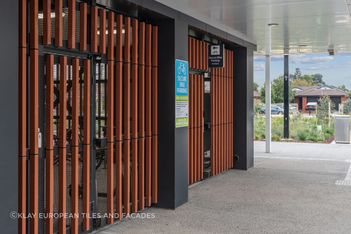 DSB3545-scaled-gigapixel-low-resolution-v2-1x.jpg