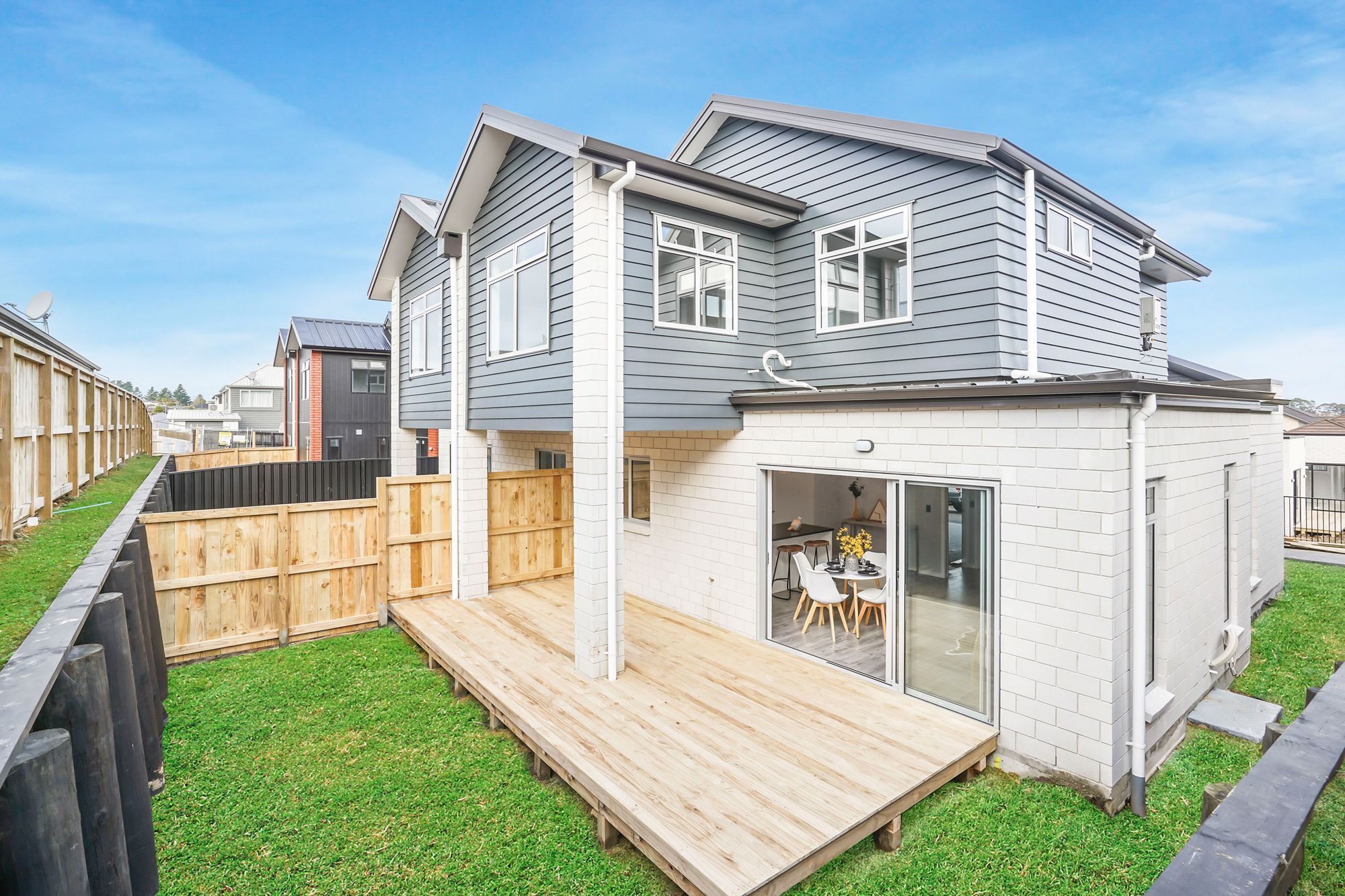 Our Recent Projects