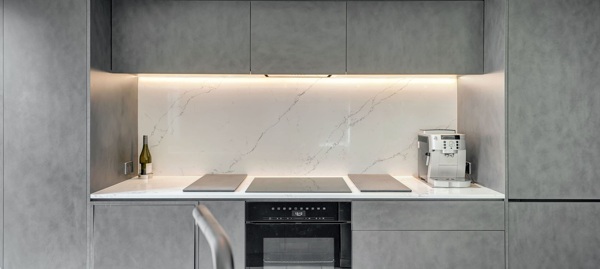 Osborne Kitchen - Riccarton banner