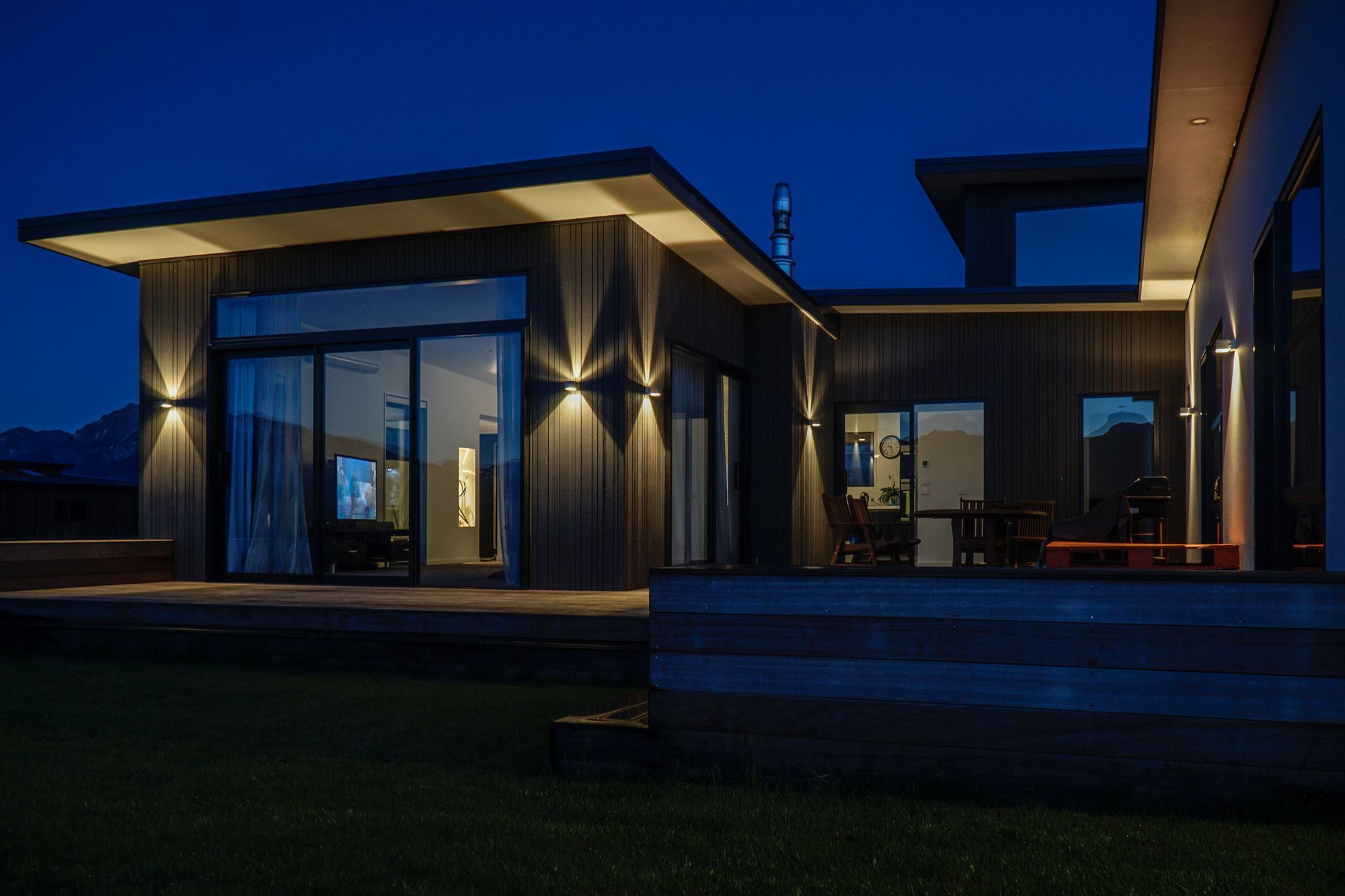 Our Recent Work