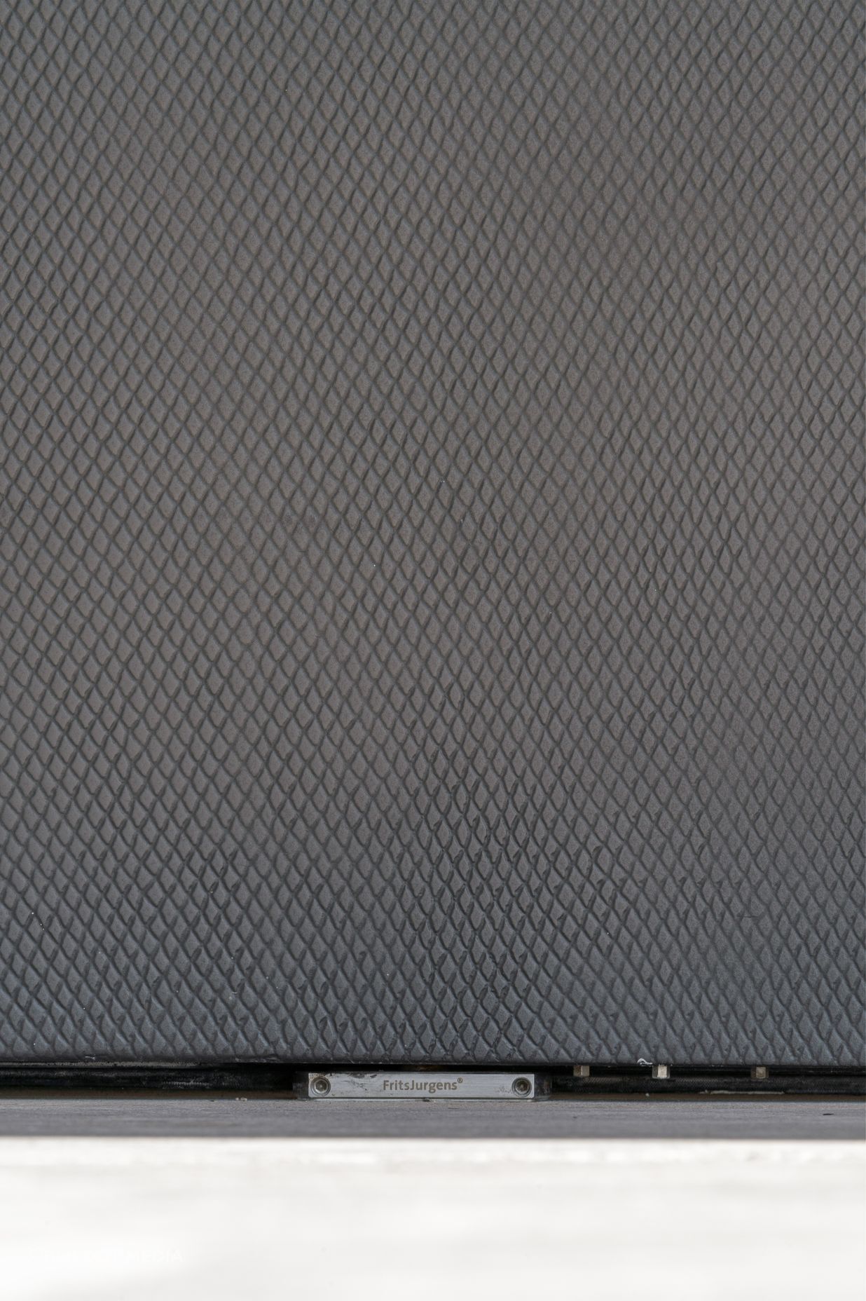 DSC04082.jpg