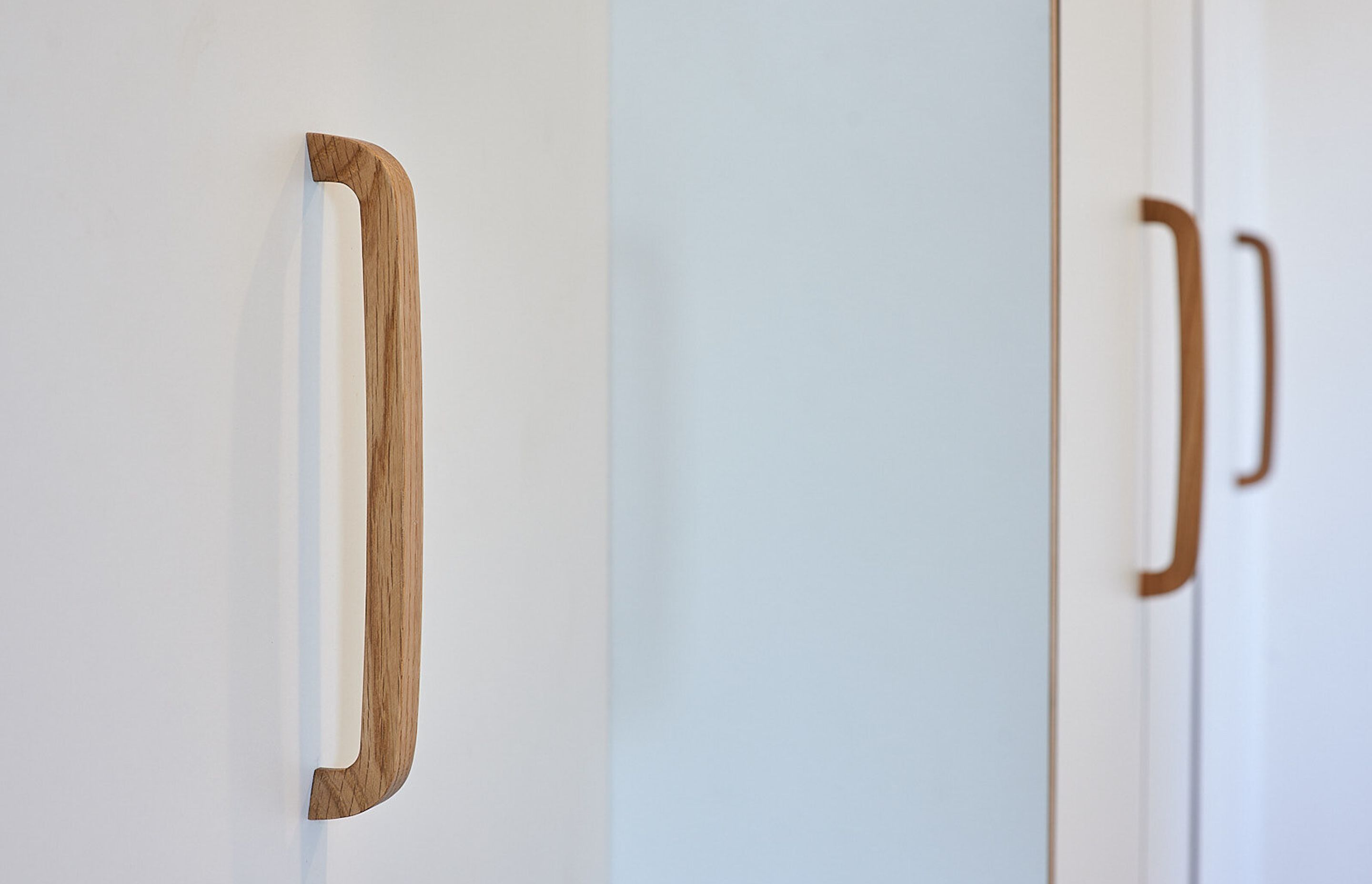 Seatoun kitchen & laundry