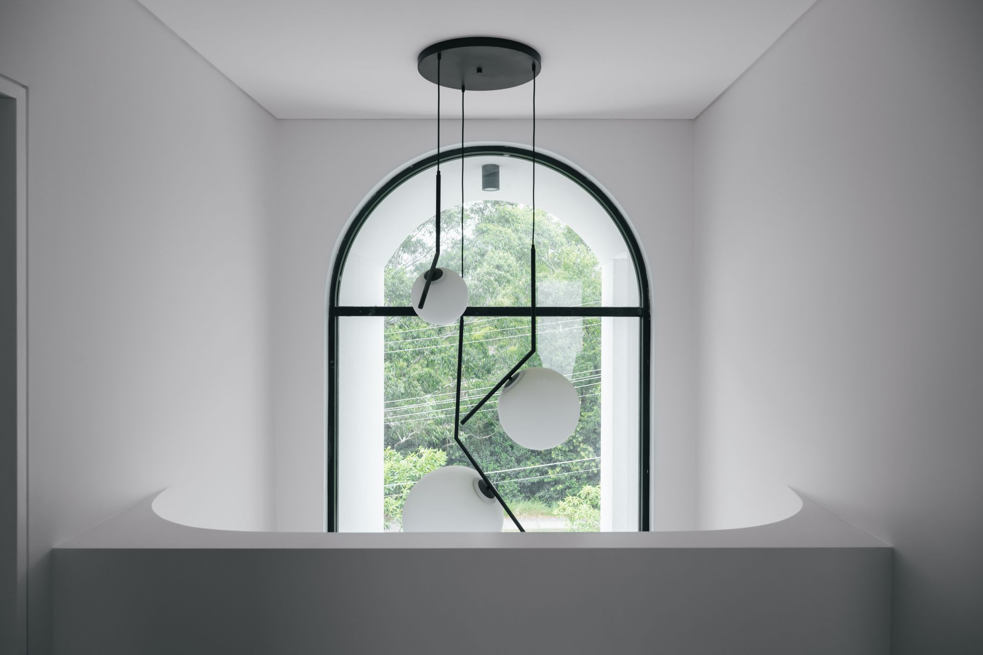 Photography: David Li Photography