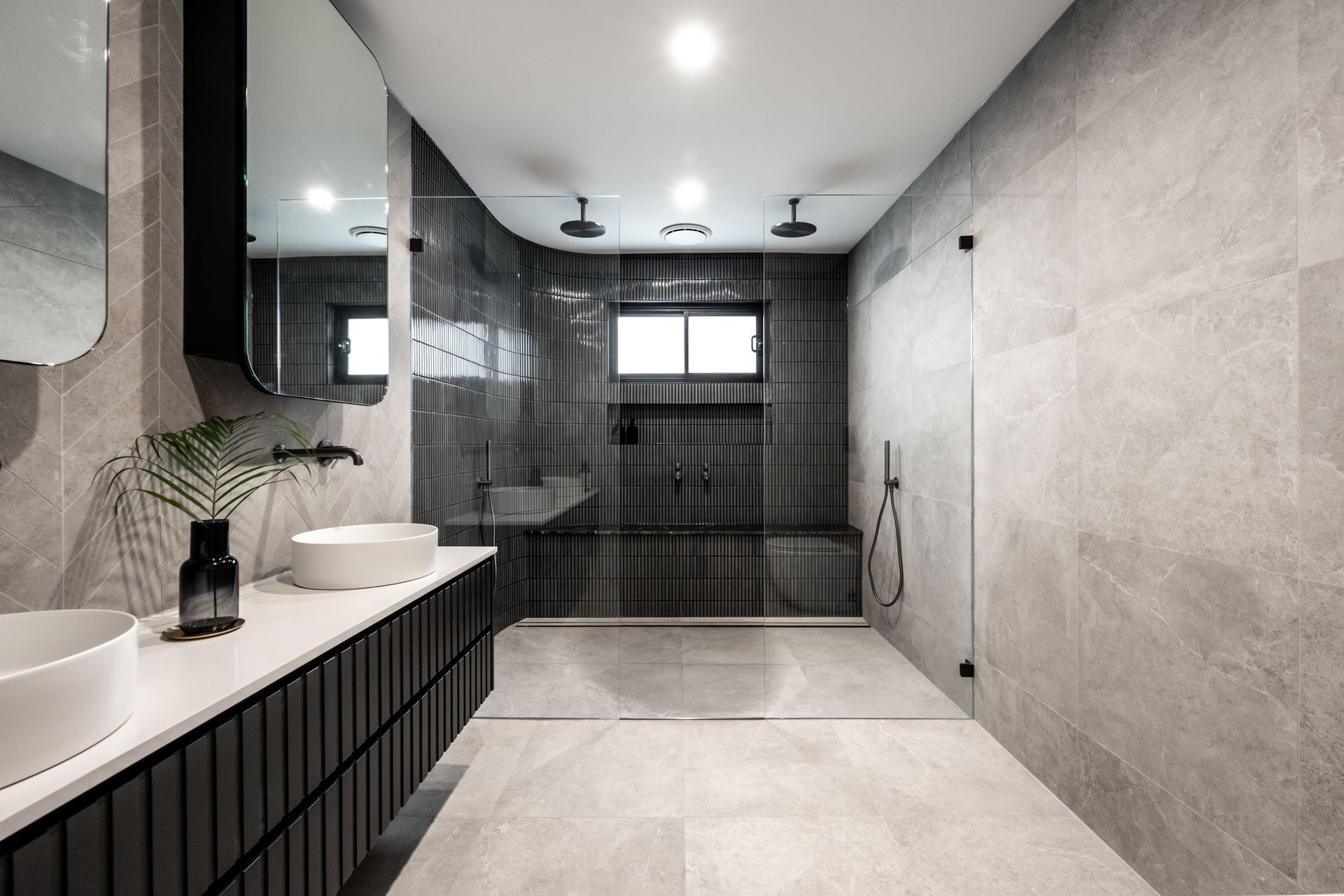 Photography: David Li Photography