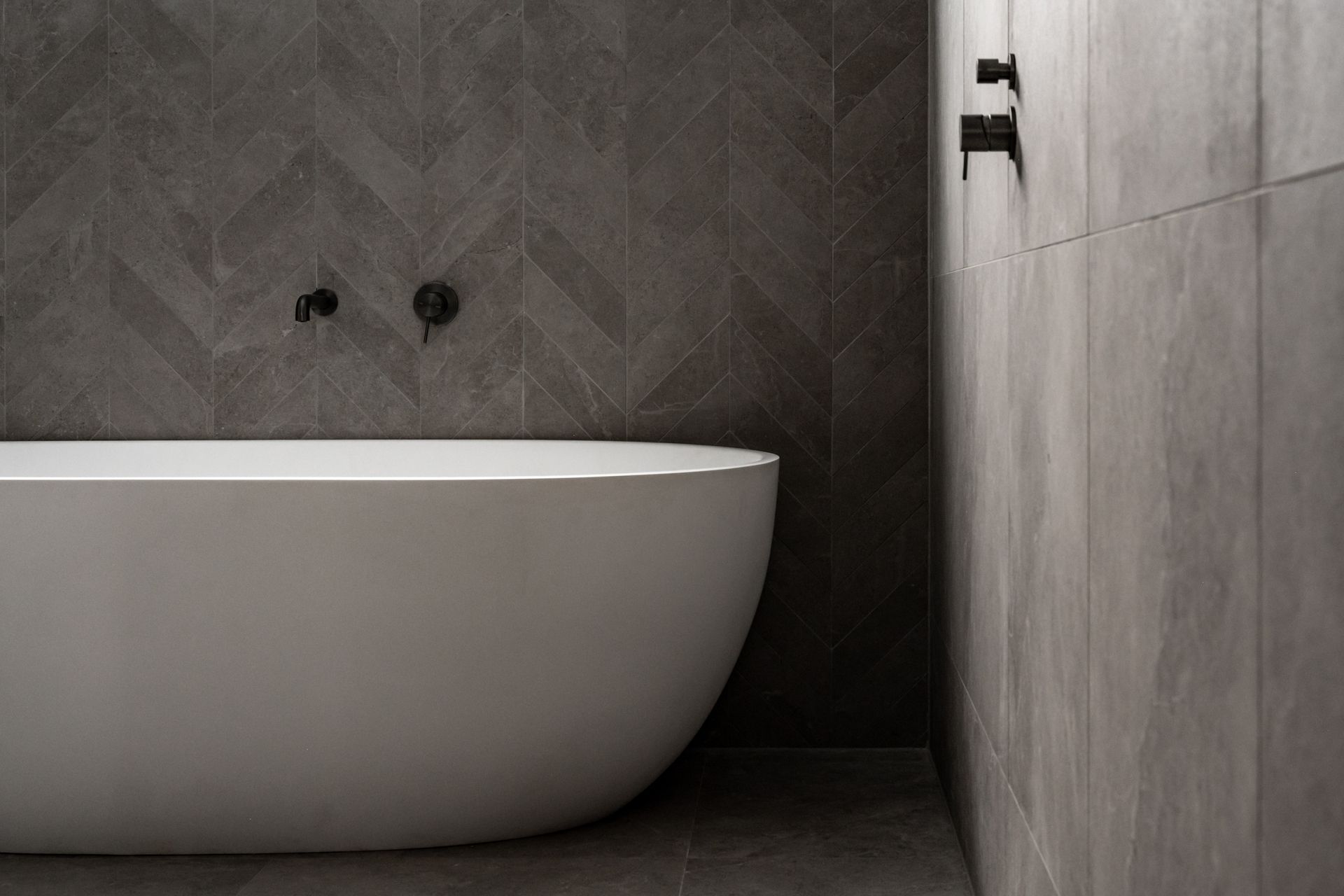 Photography: David Li Photography