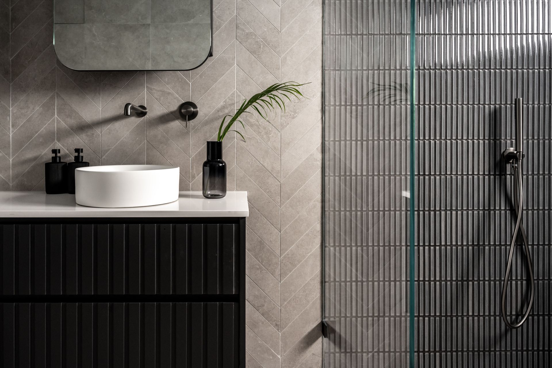 Photography: David Li Photography