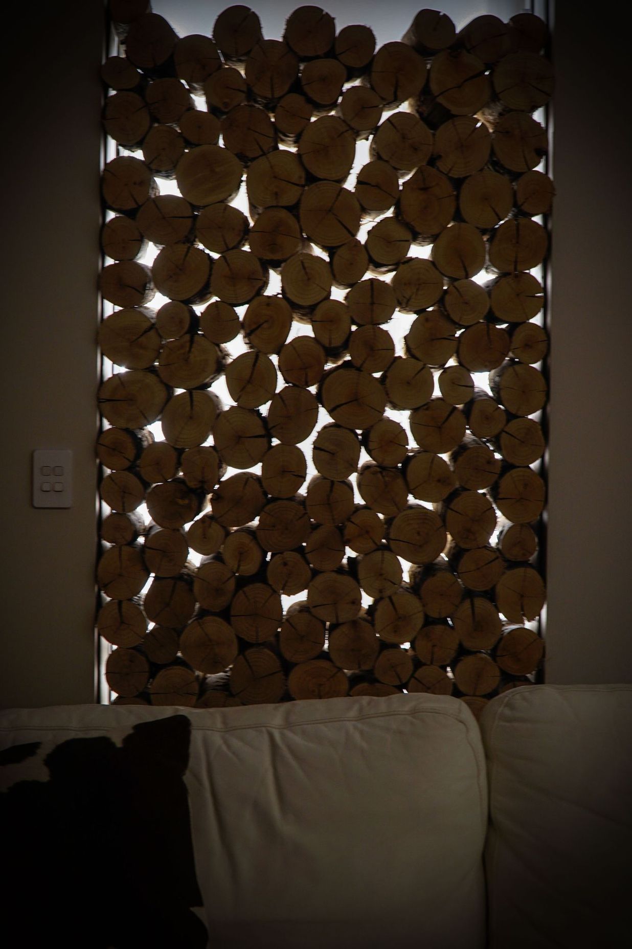 House Project 2