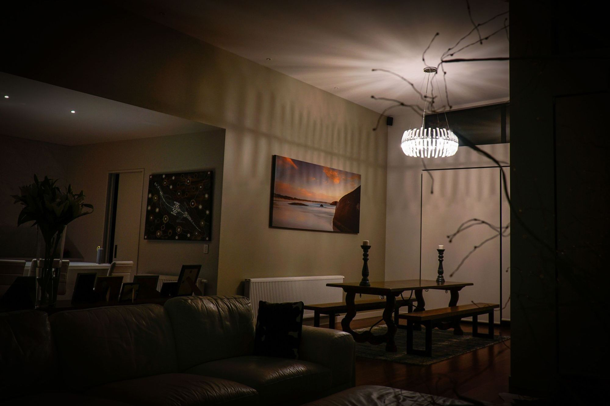 House Project 2
