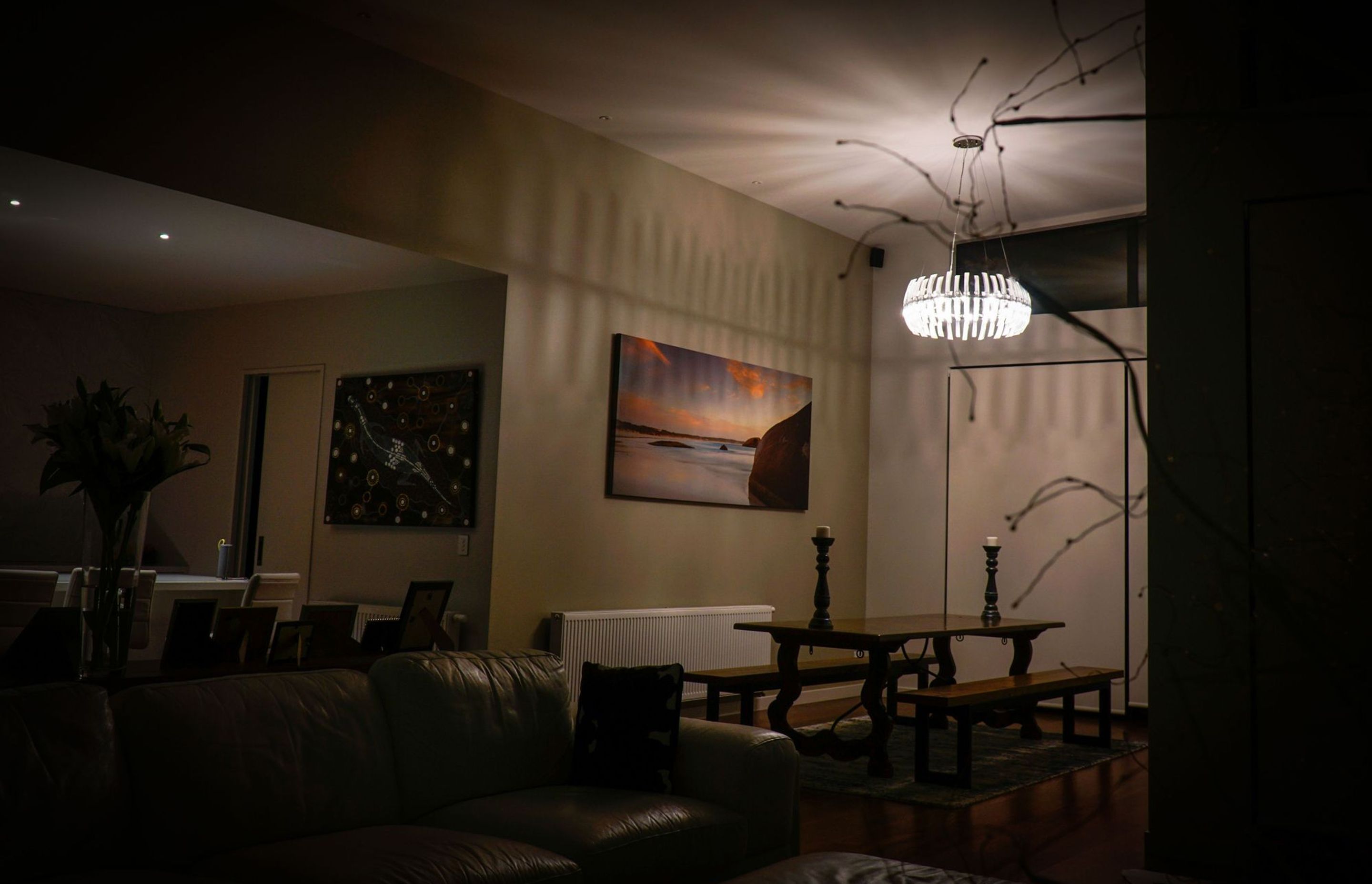 House Project 2