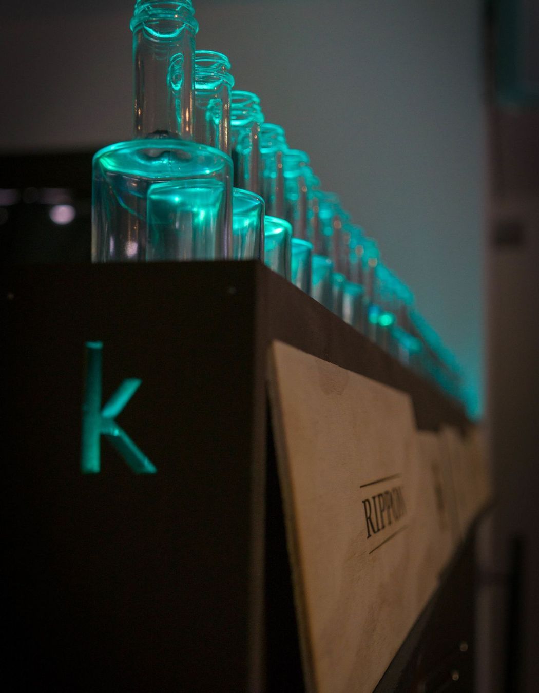 Our Recent Work