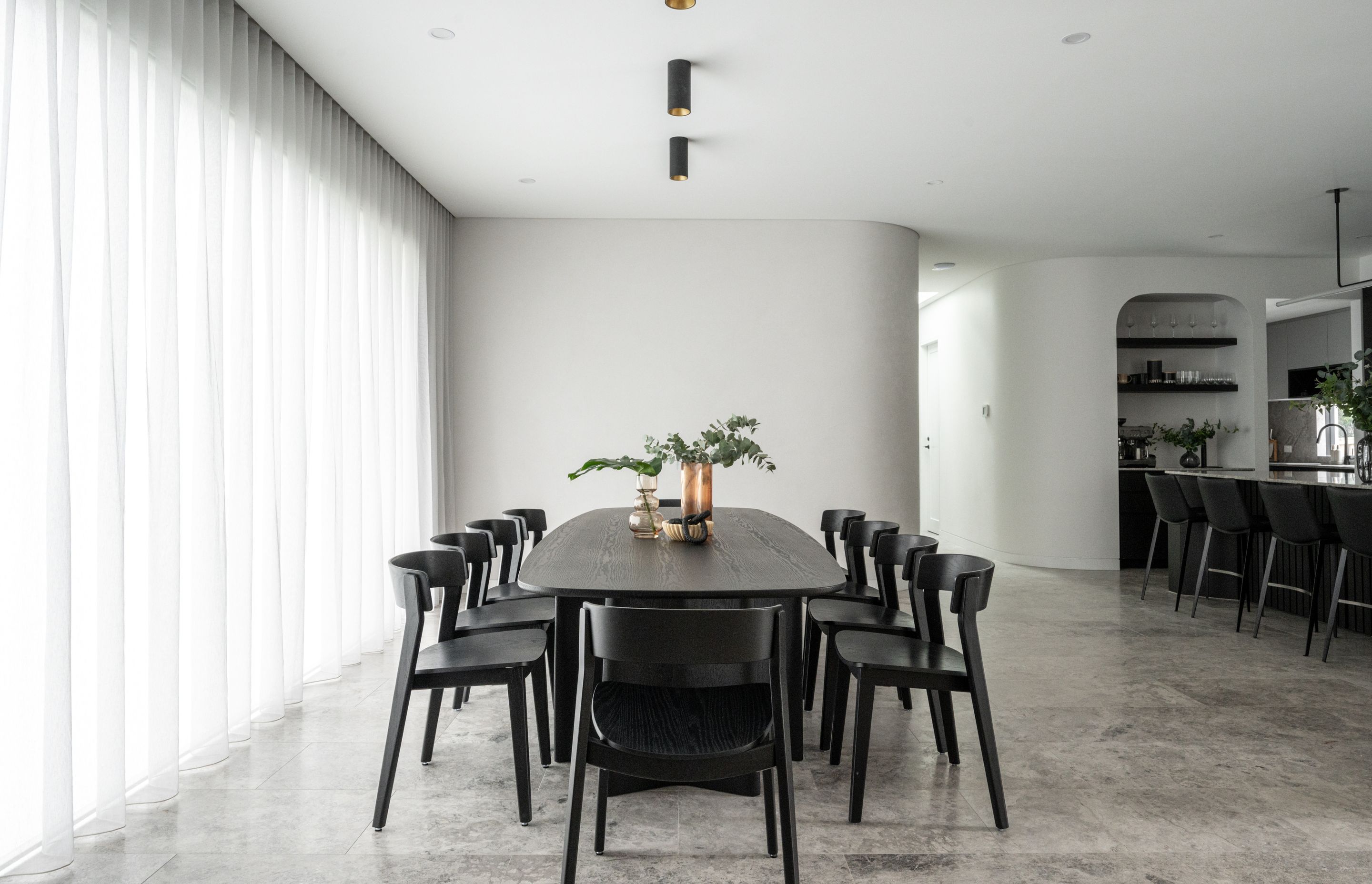 Photography: David Li Photography
