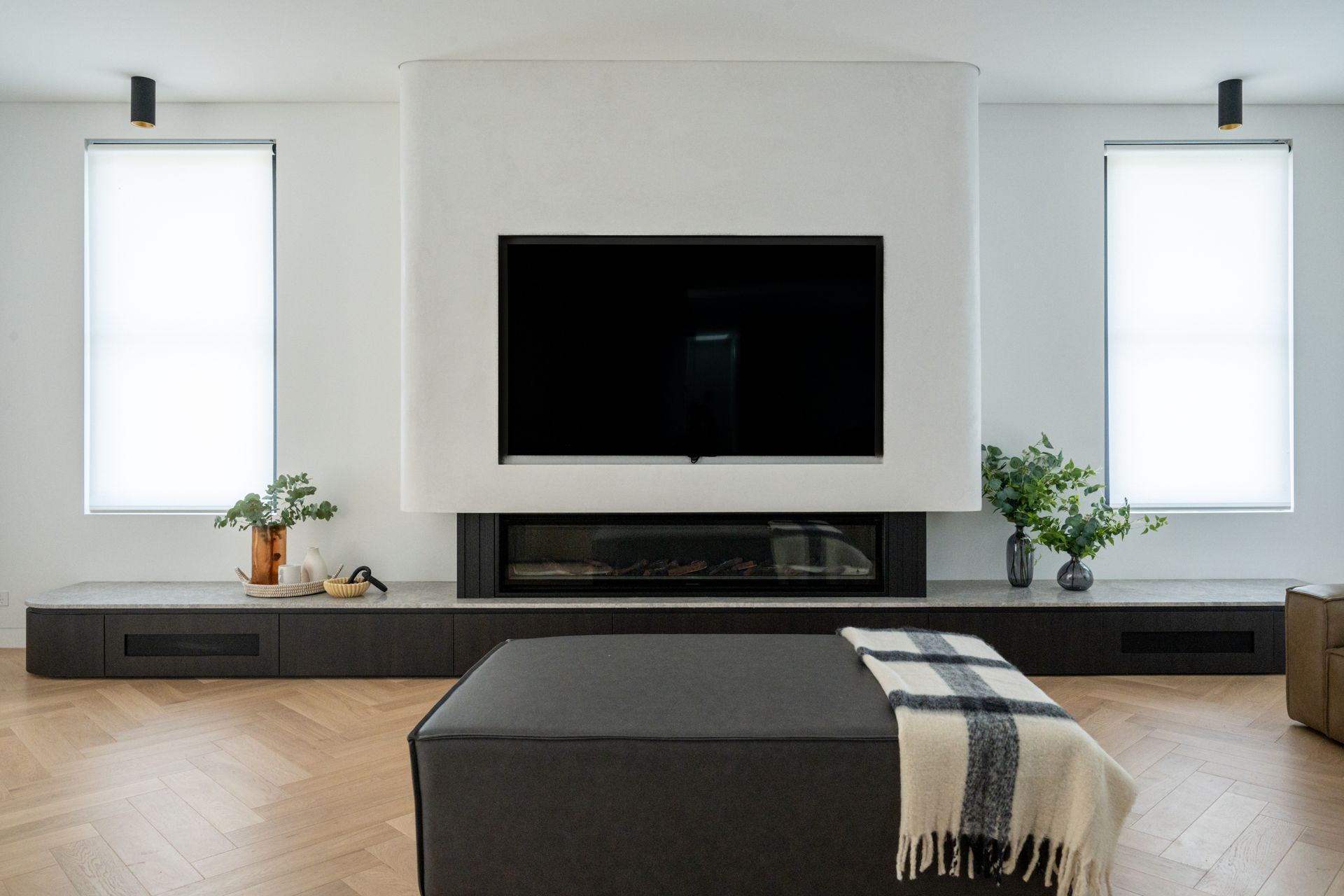 Photography: David Li Photography